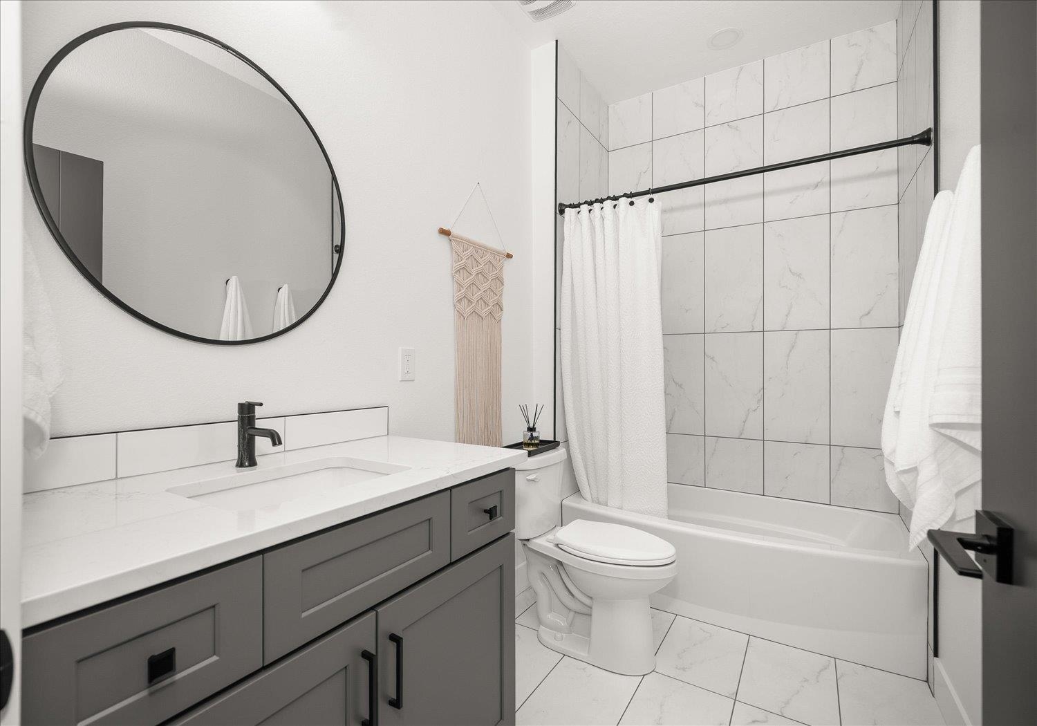 1216 S Greenacres Rd - Photo 27