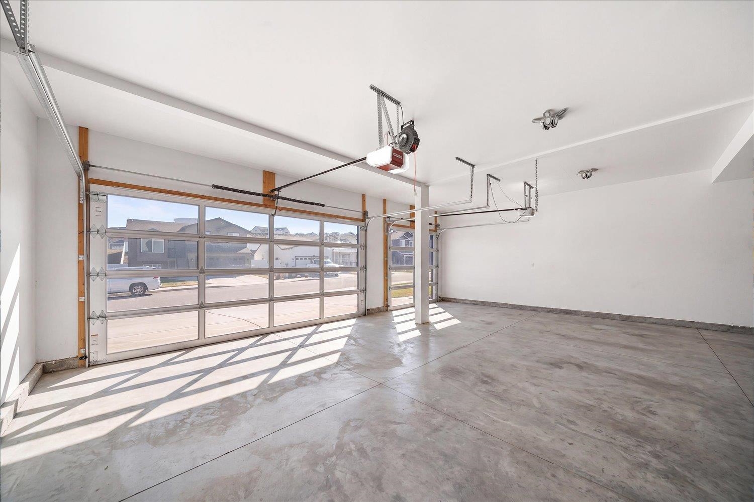 1216 S Greenacres Rd - Photo 29