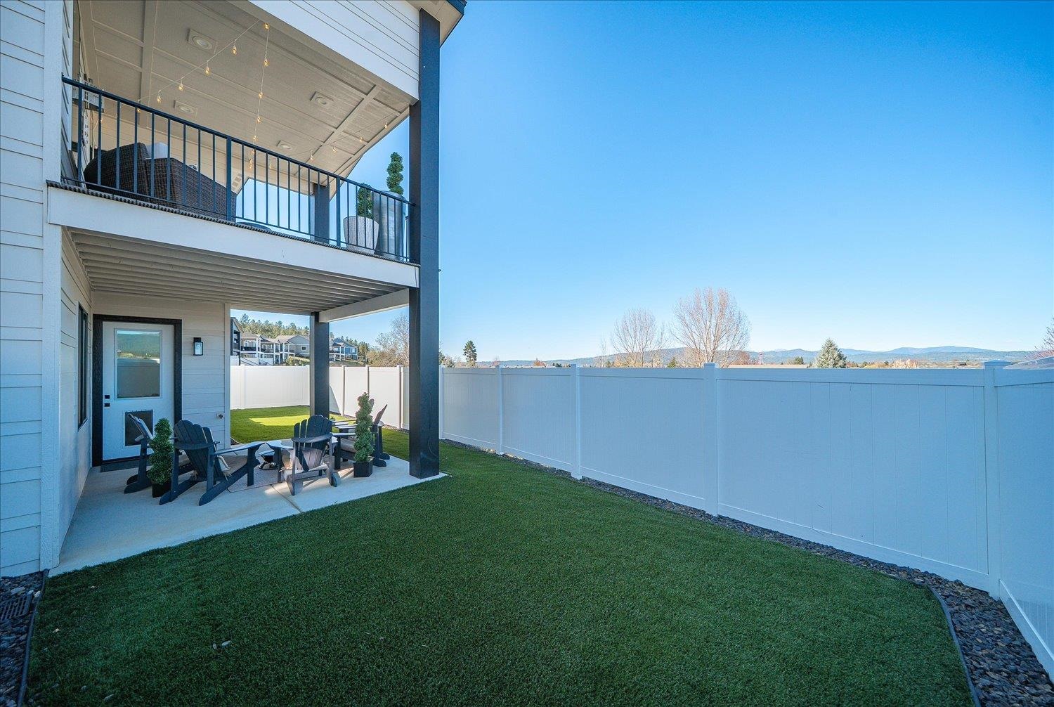 1216 S Greenacres Rd - Photo 33