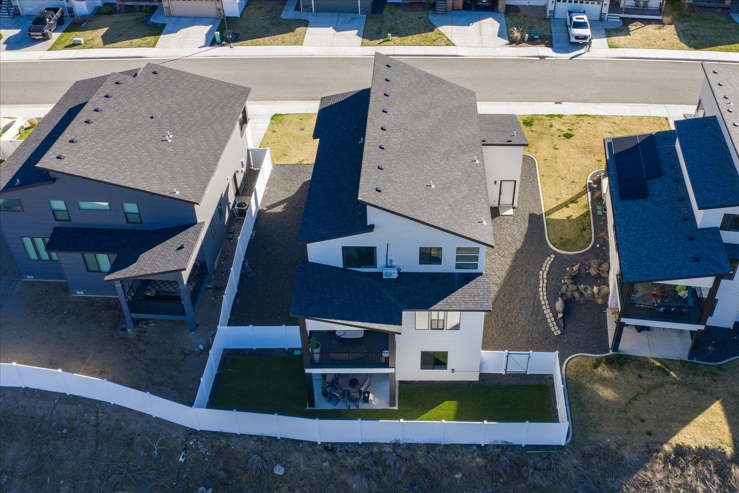 1216 S Greenacres Rd - Photo 34