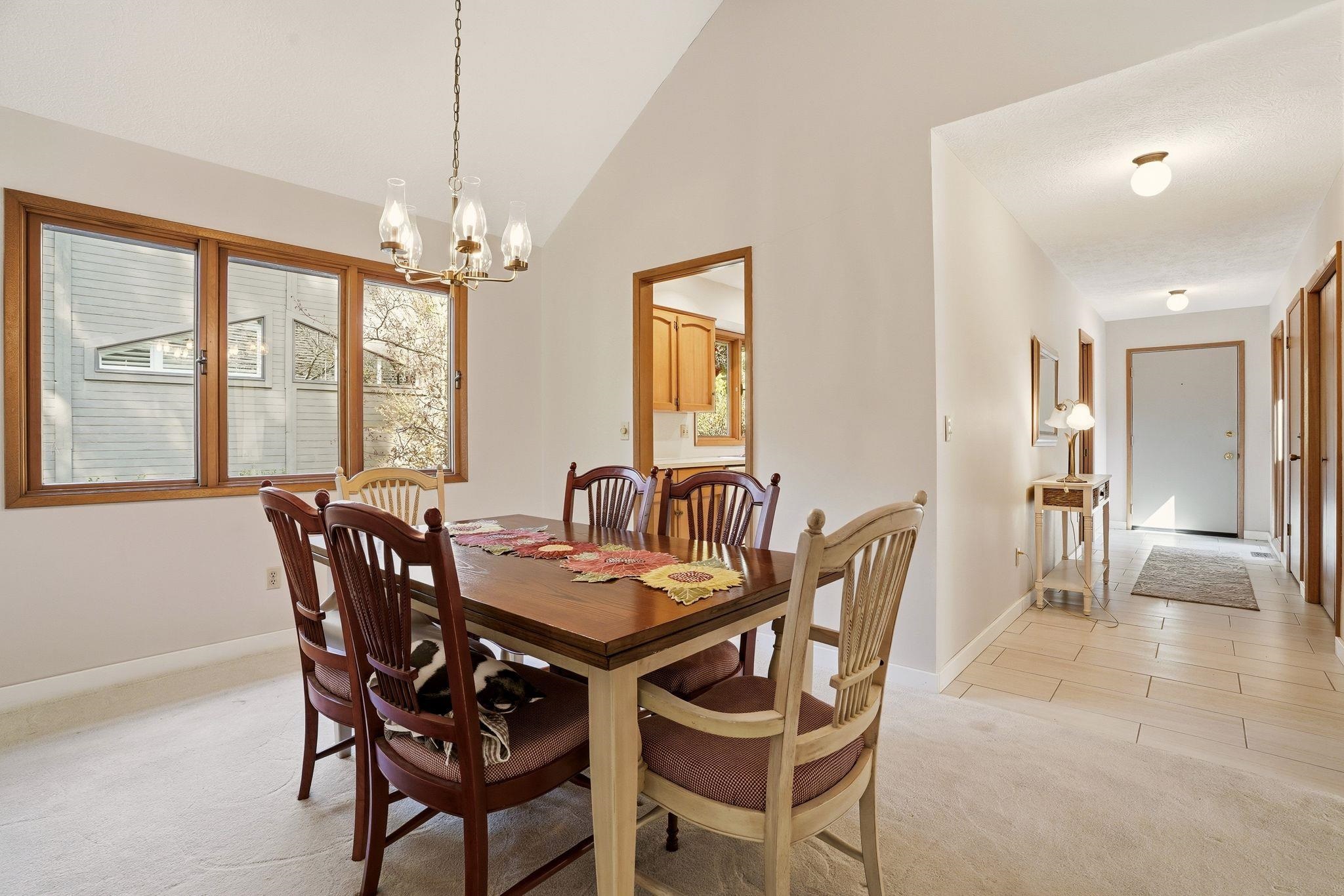 407 W 29th Ave - Photo 11