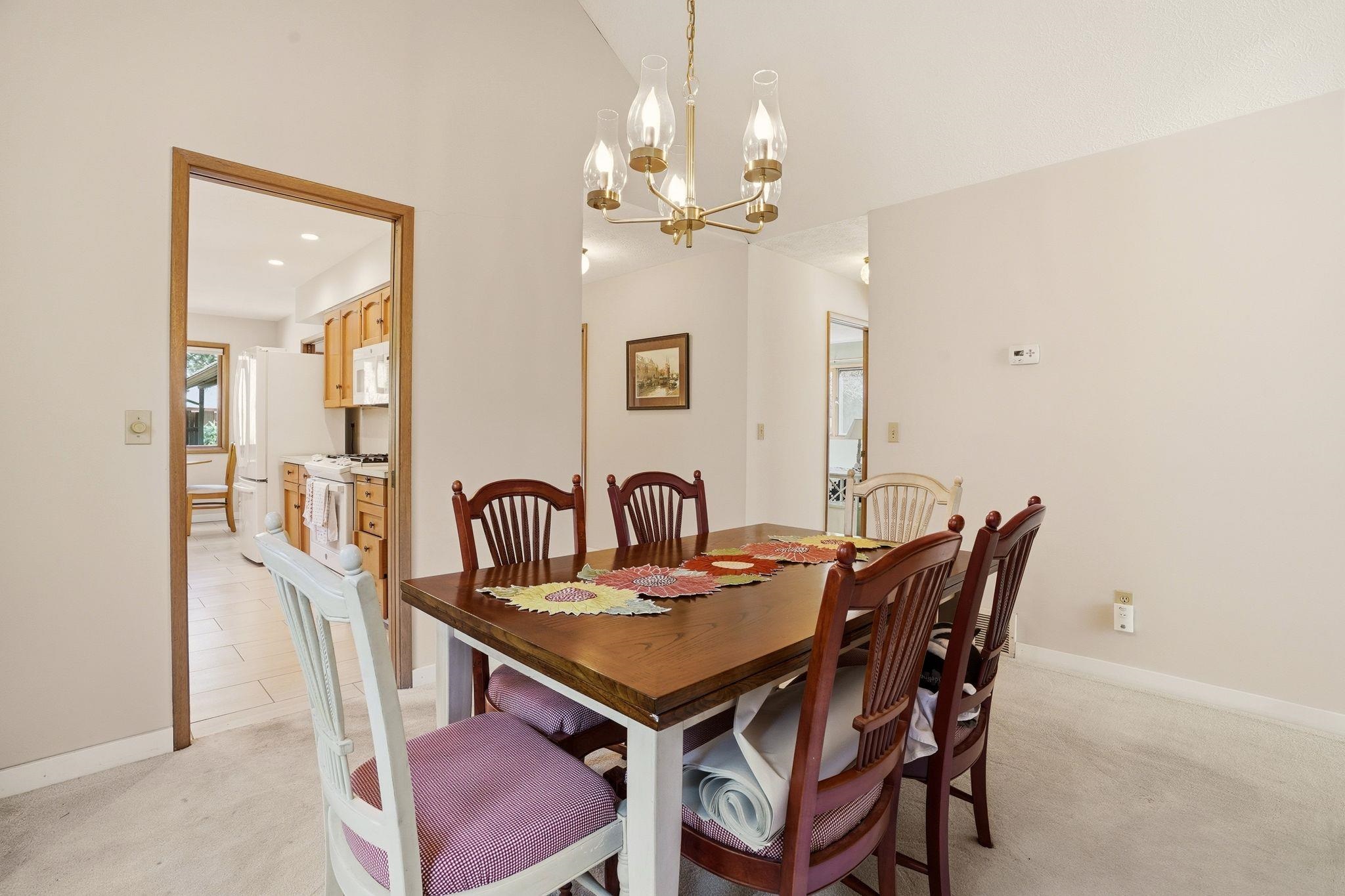 407 W 29th Ave - Photo 12