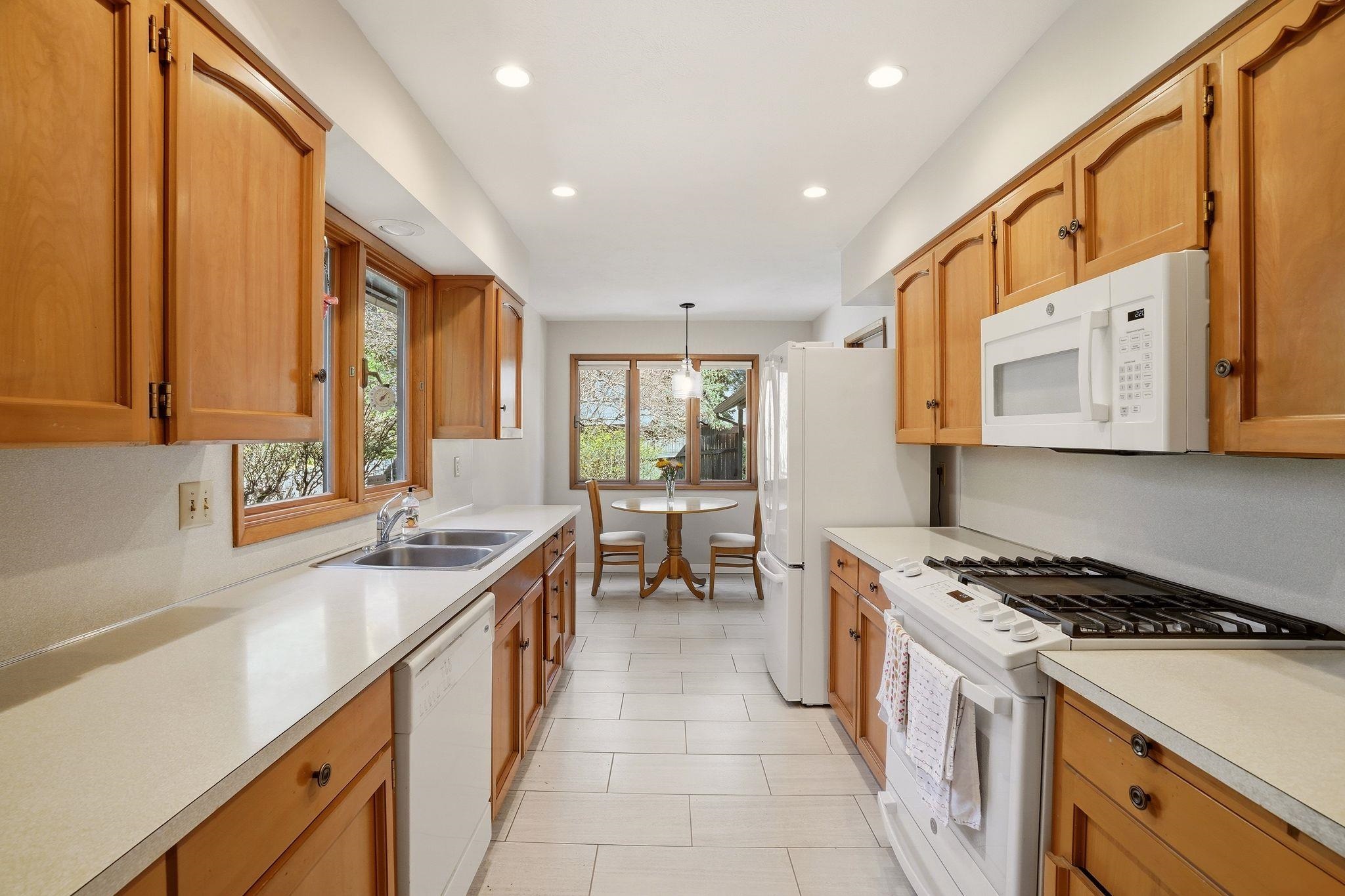407 W 29th Ave - Photo 13