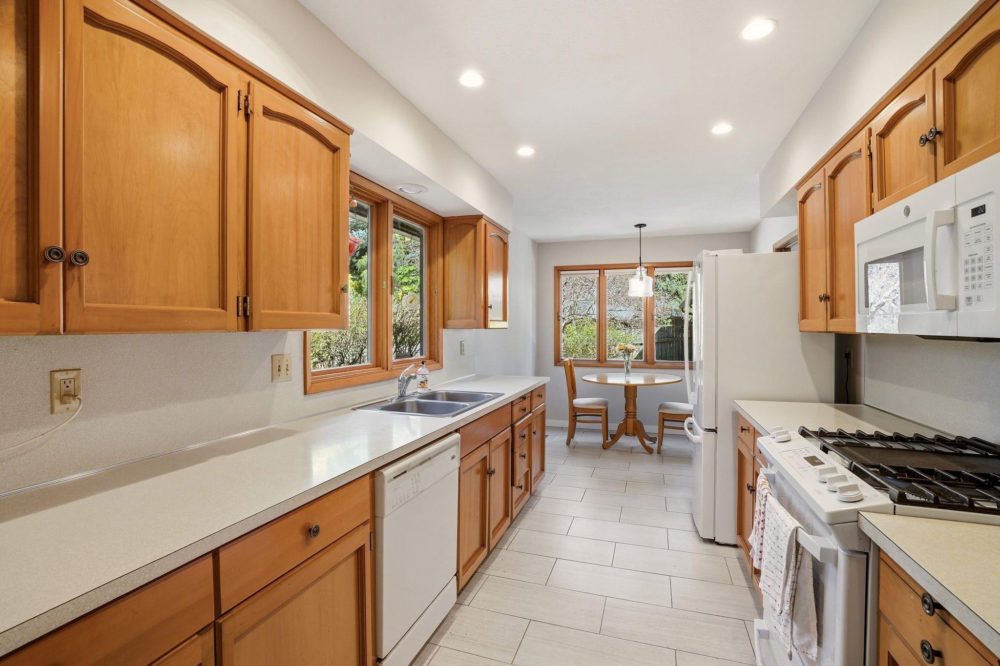 407 W 29th Ave - Photo 14