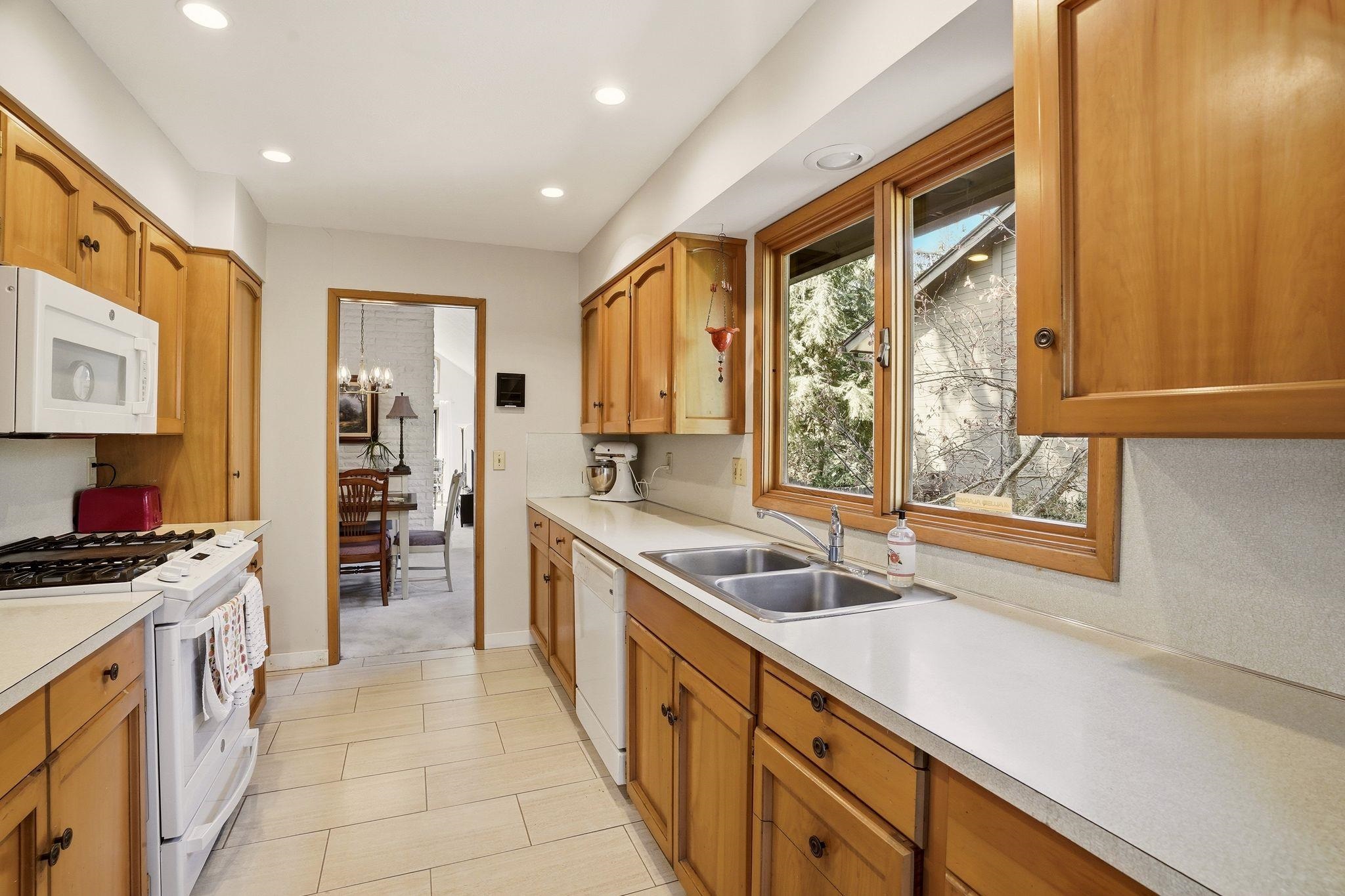 407 W 29th Ave - Photo 15
