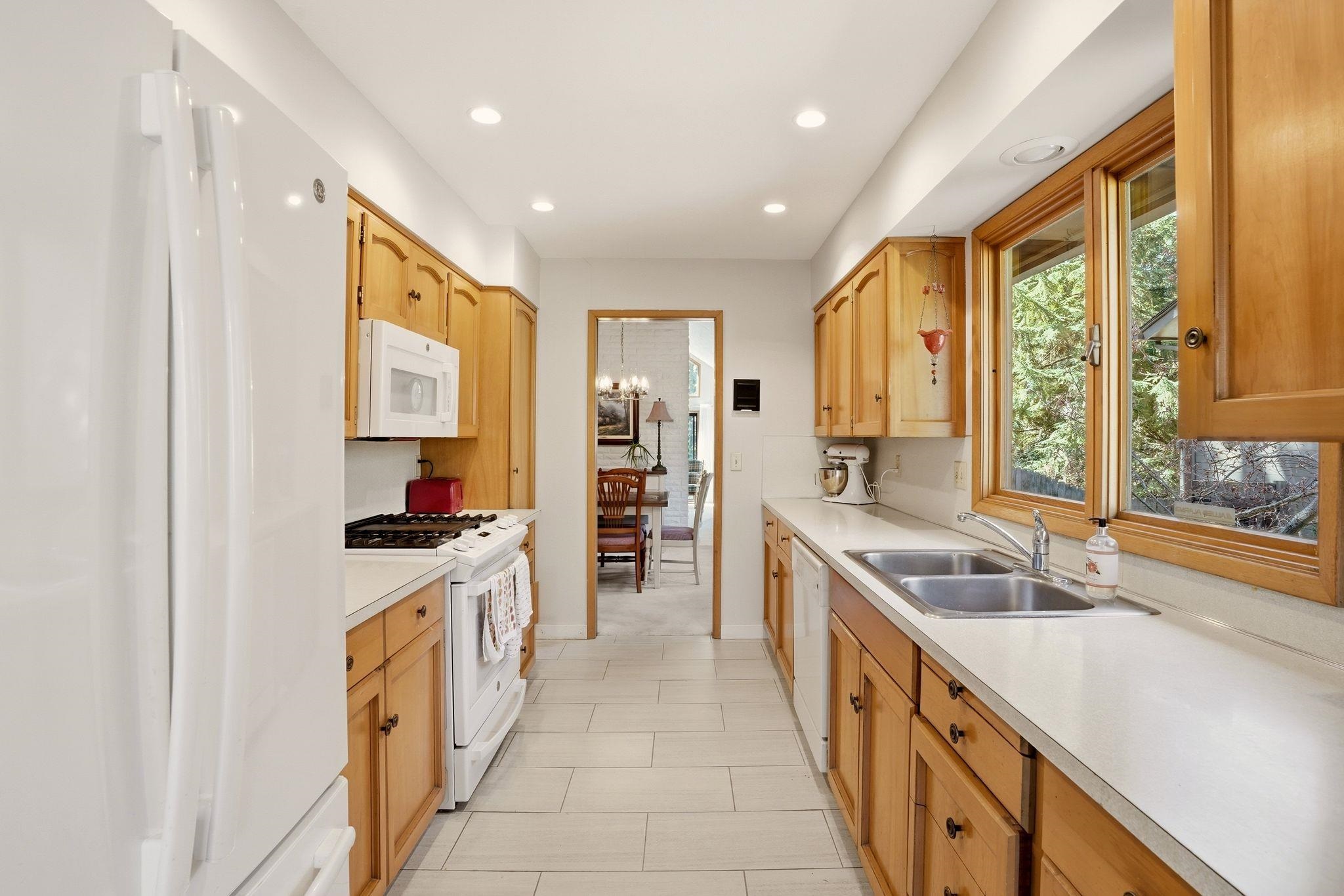 407 W 29th Ave - Photo 16