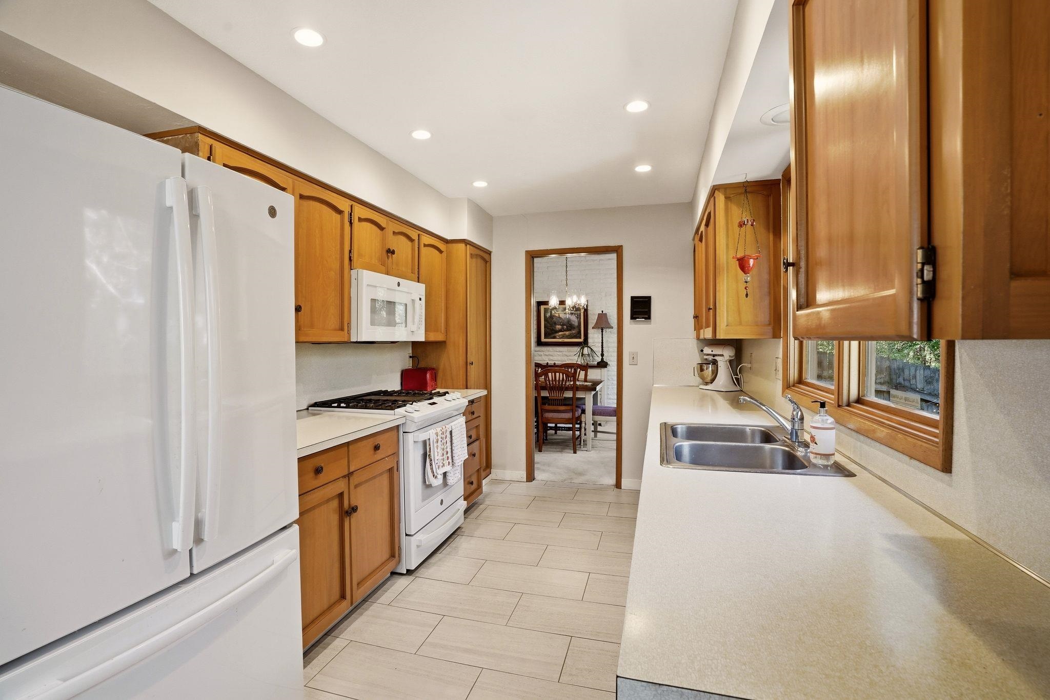 407 W 29th Ave - Photo 17