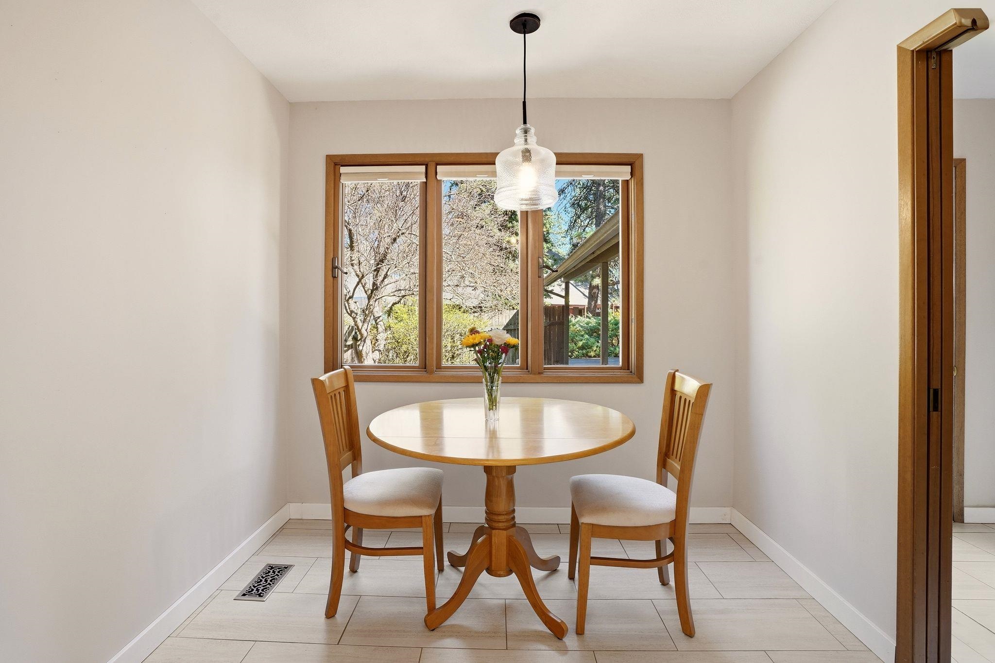407 W 29th Ave - Photo 18