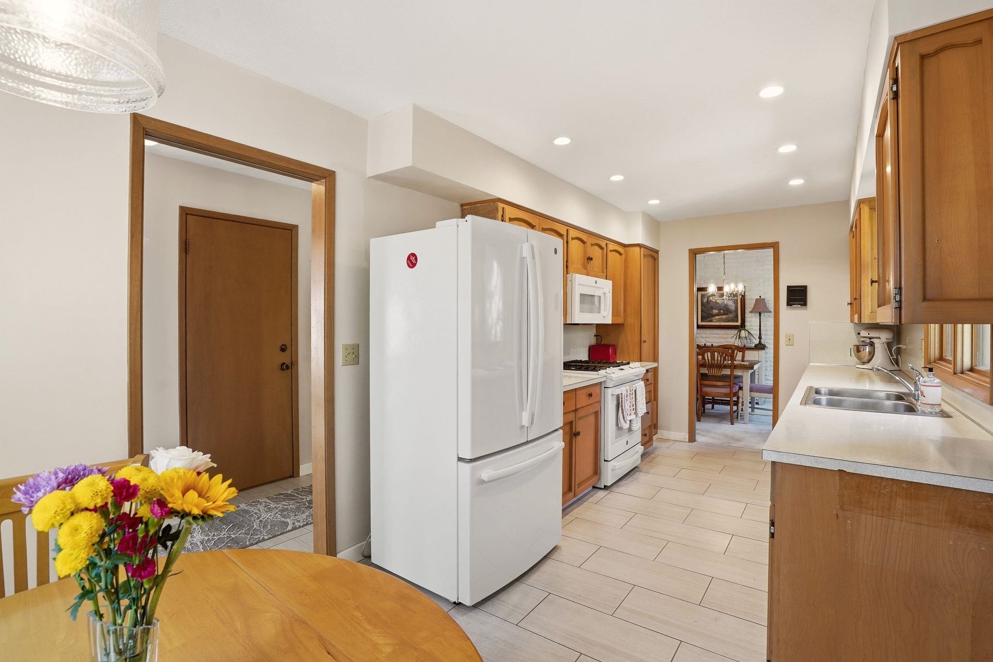 407 W 29th Ave - Photo 19