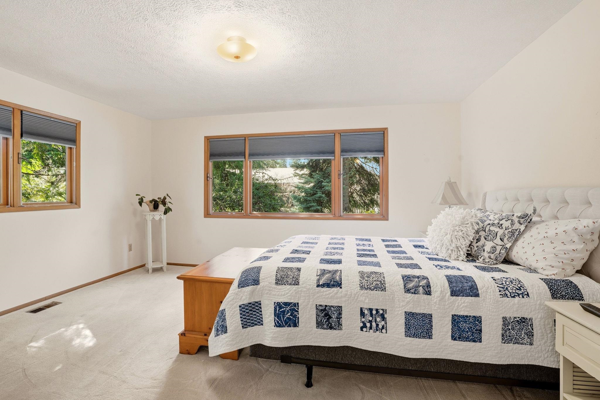 407 W 29th Ave - Photo 20