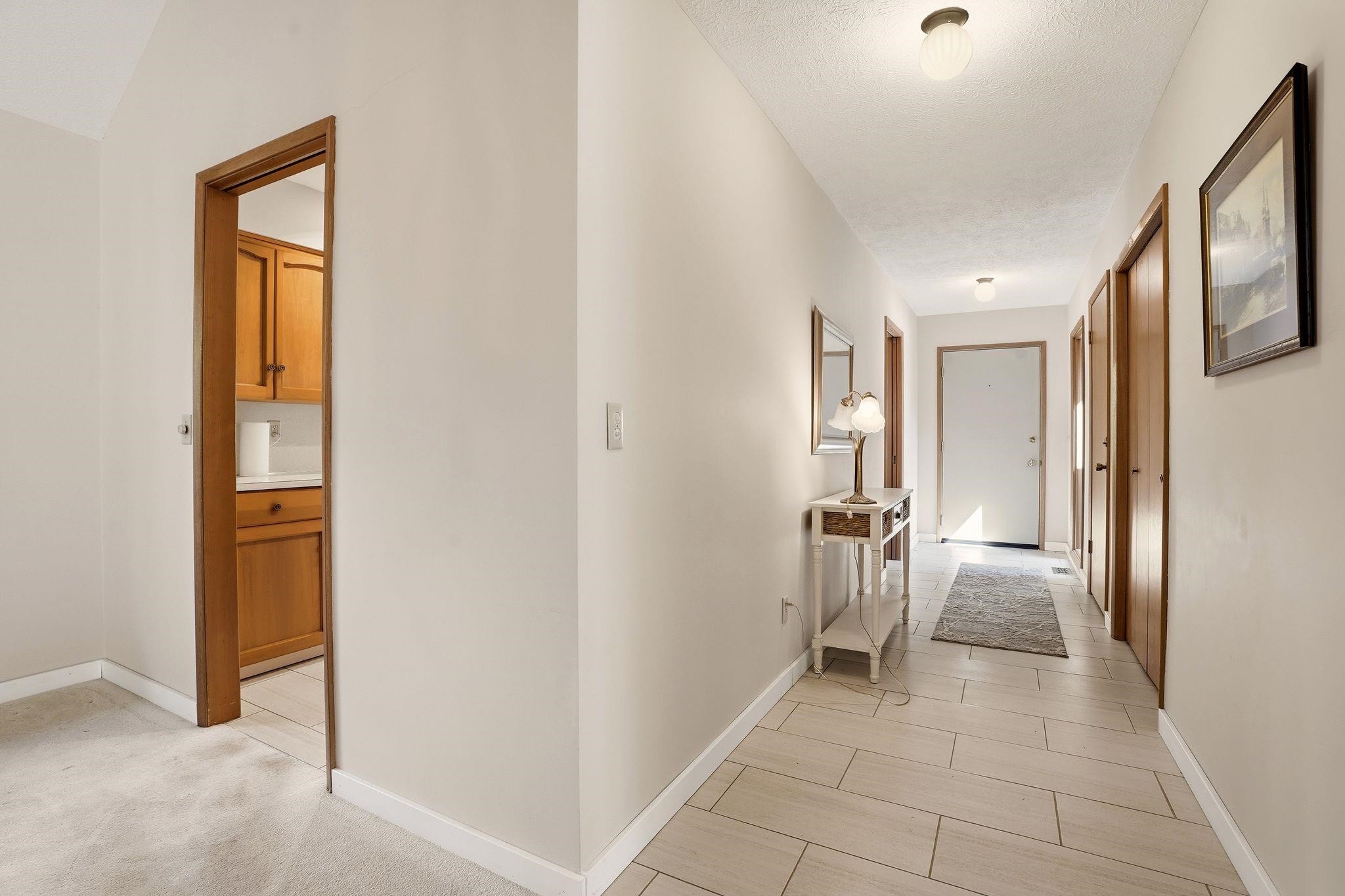 407 W 29th Ave - Photo 3