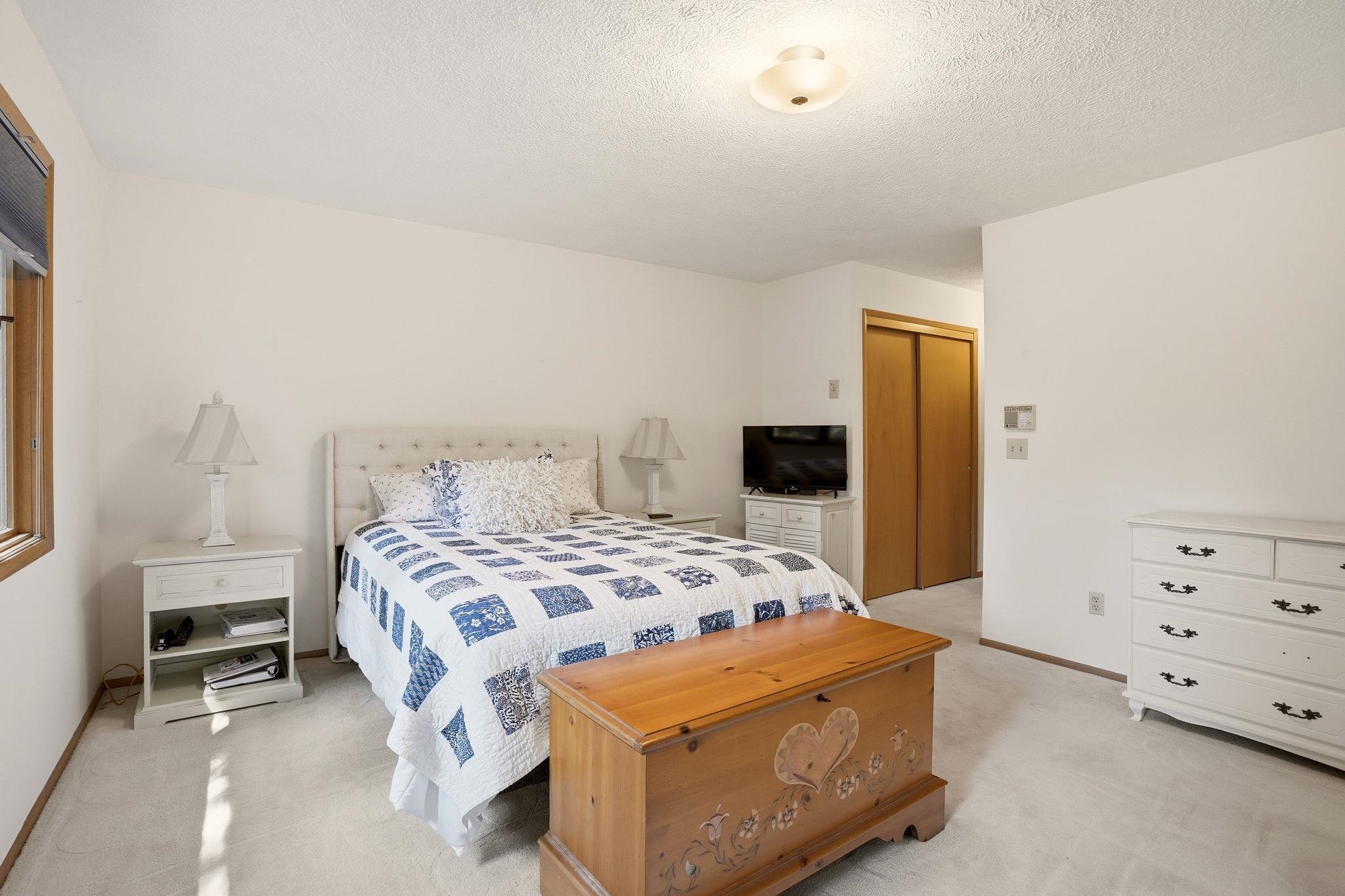 407 W 29th Ave - Photo 21