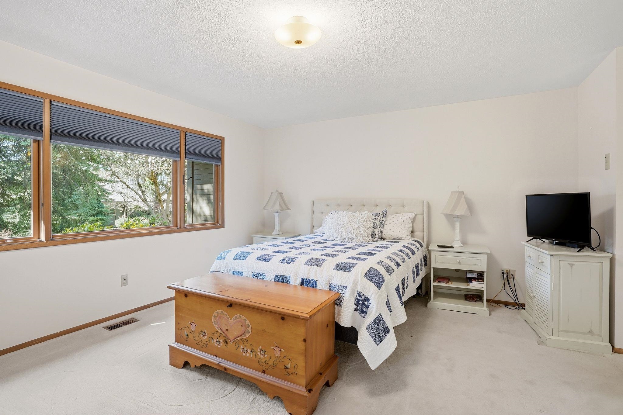 407 W 29th Ave - Photo 22