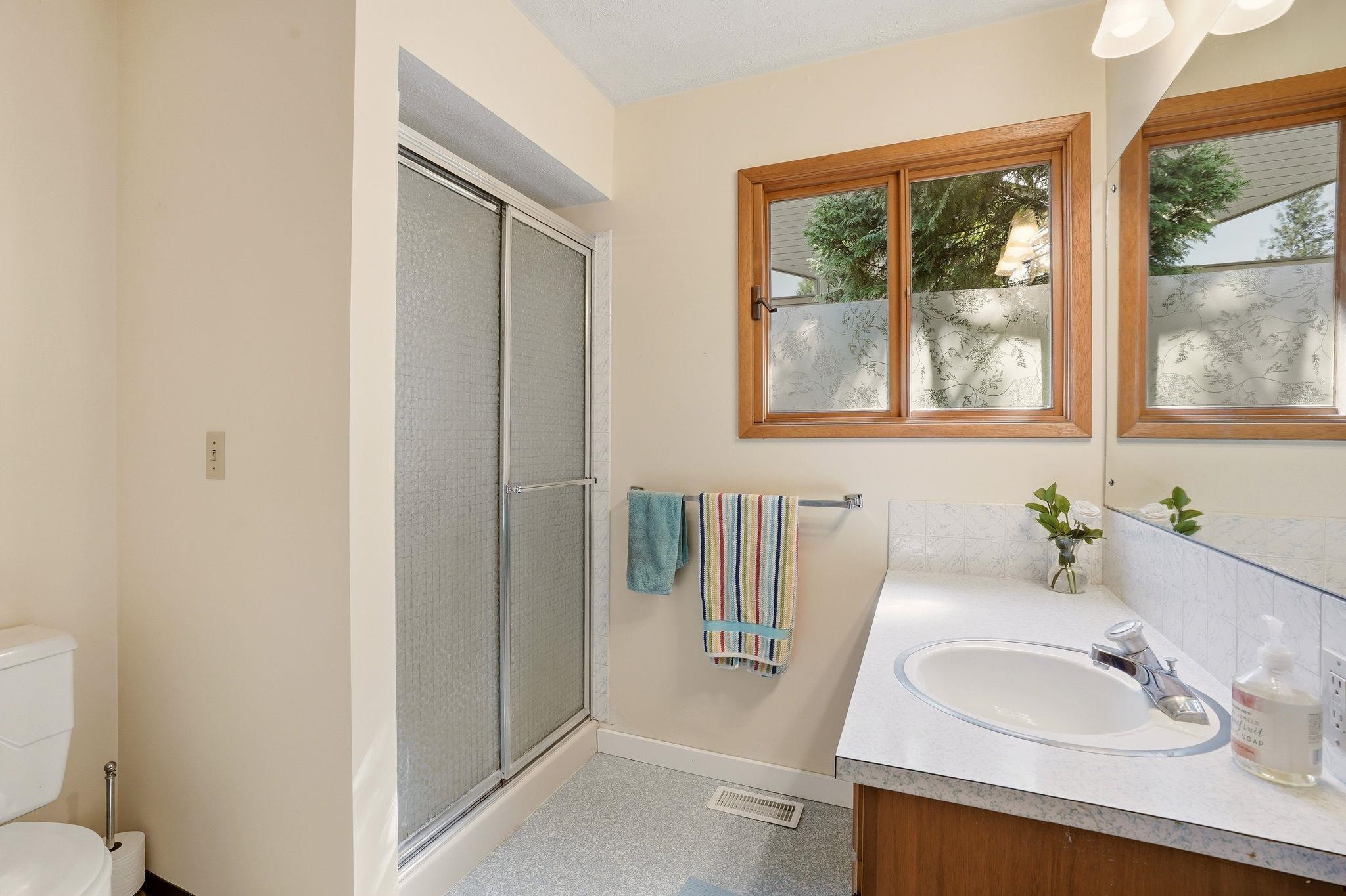 407 W 29th Ave - Photo 23