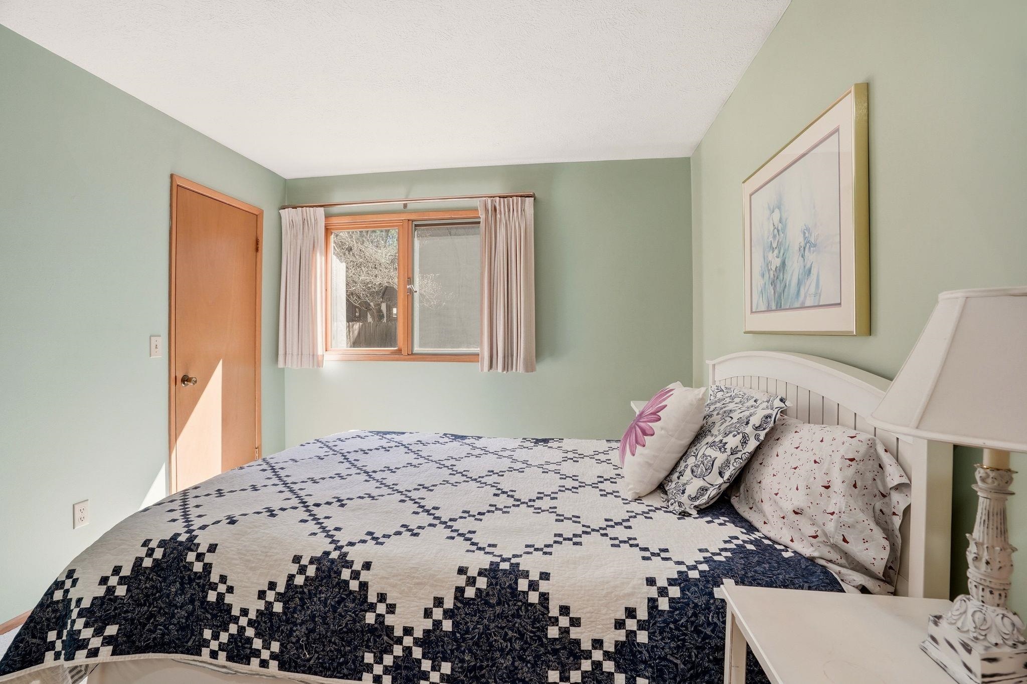 407 W 29th Ave - Photo 24