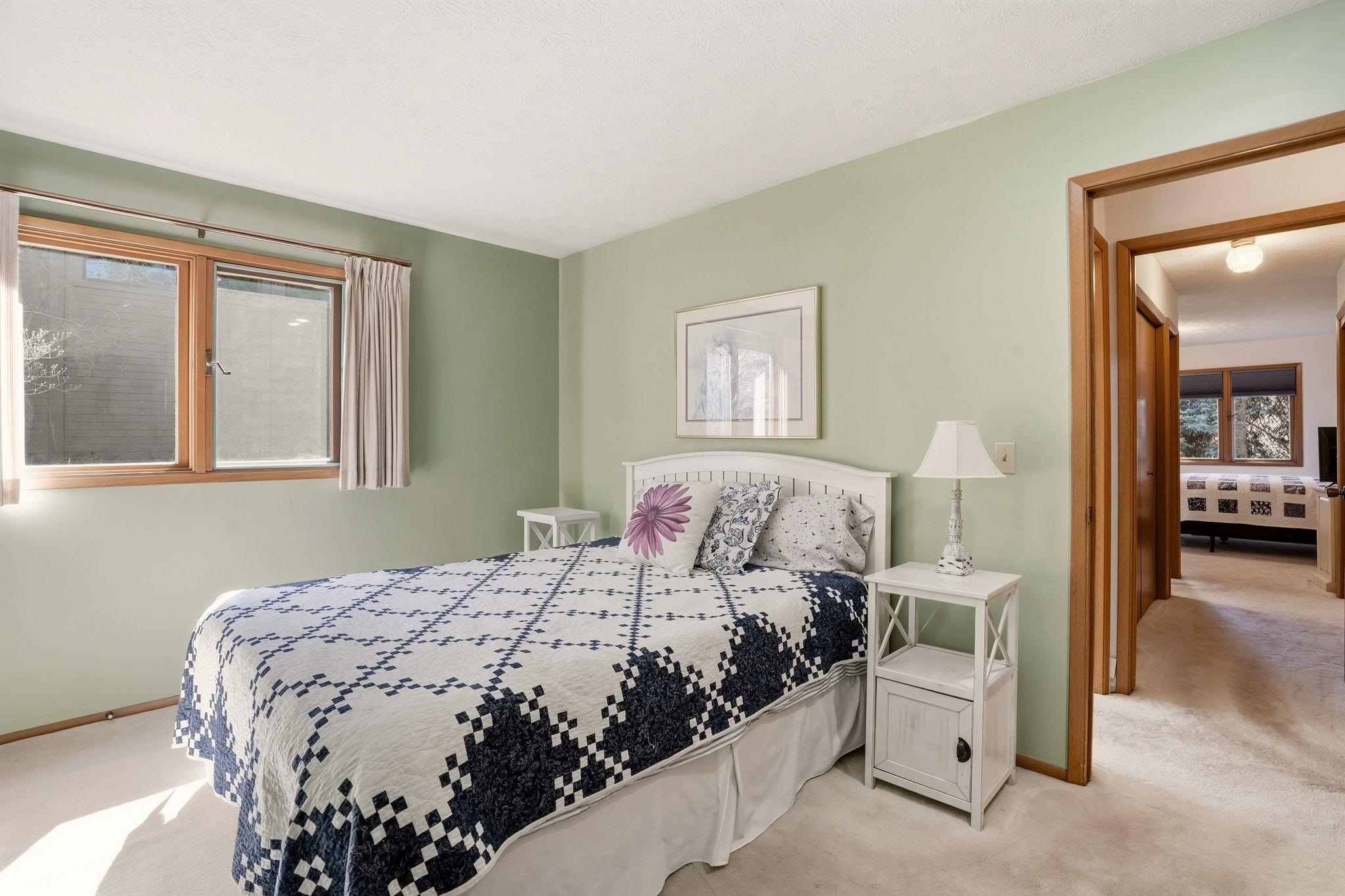 407 W 29th Ave - Photo 25