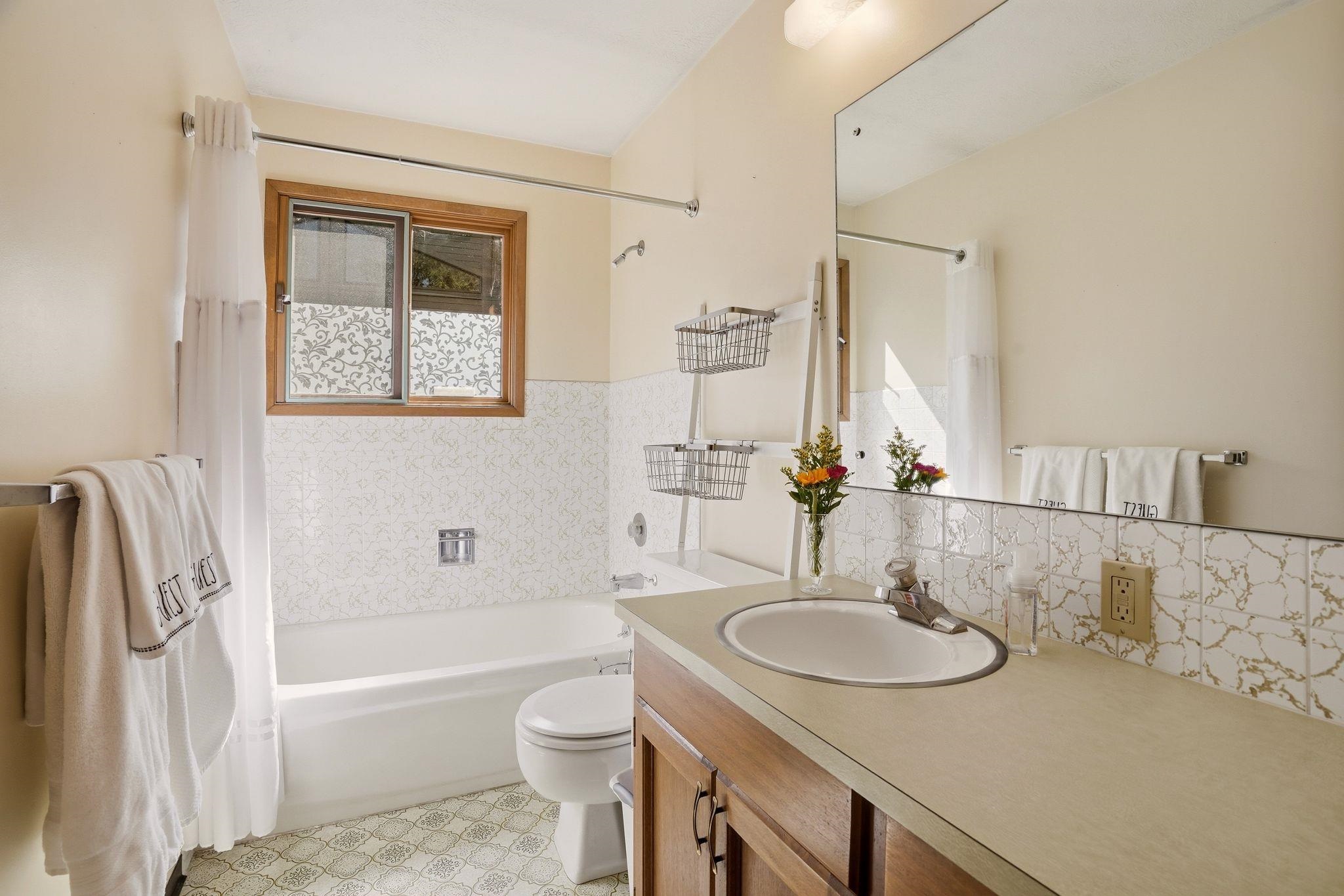407 W 29th Ave - Photo 26