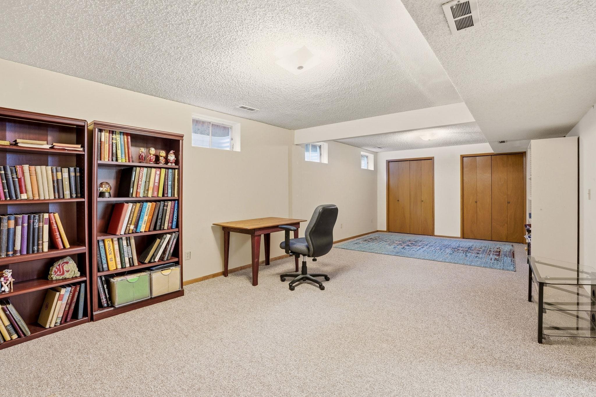 407 W 29th Ave - Photo 27