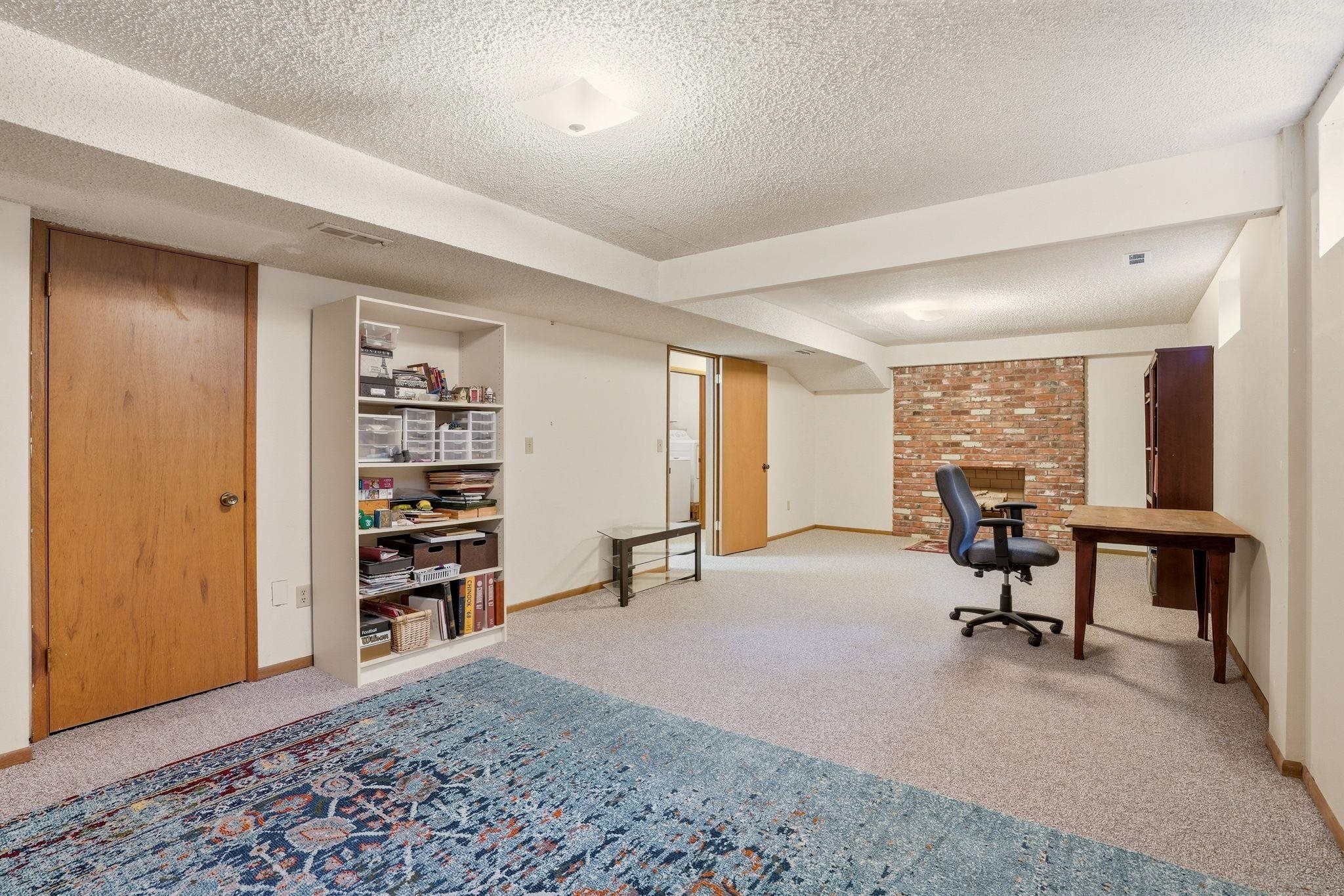 407 W 29th Ave - Photo 28