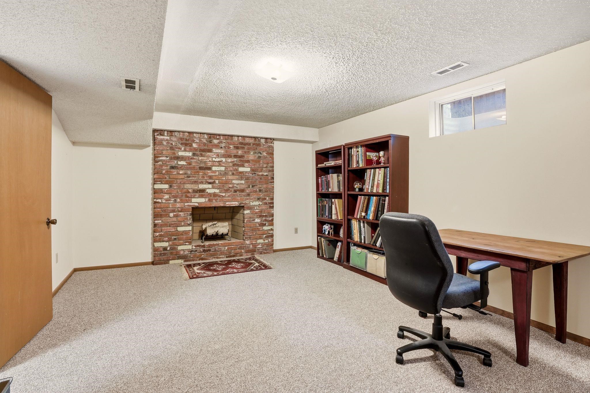 407 W 29th Ave - Photo 29