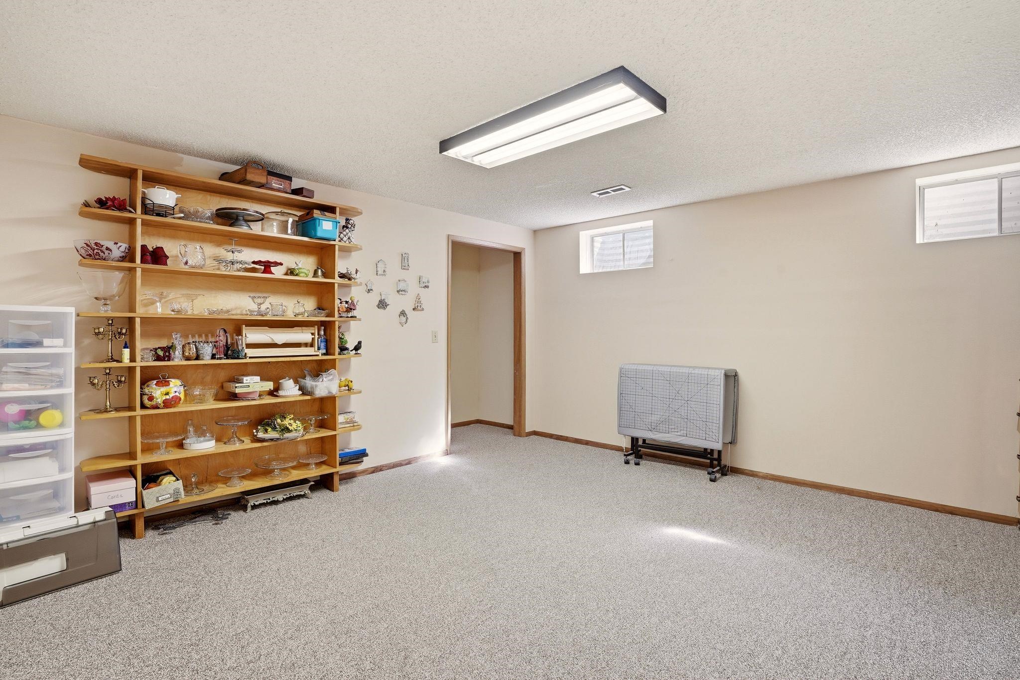 407 W 29th Ave - Photo 30