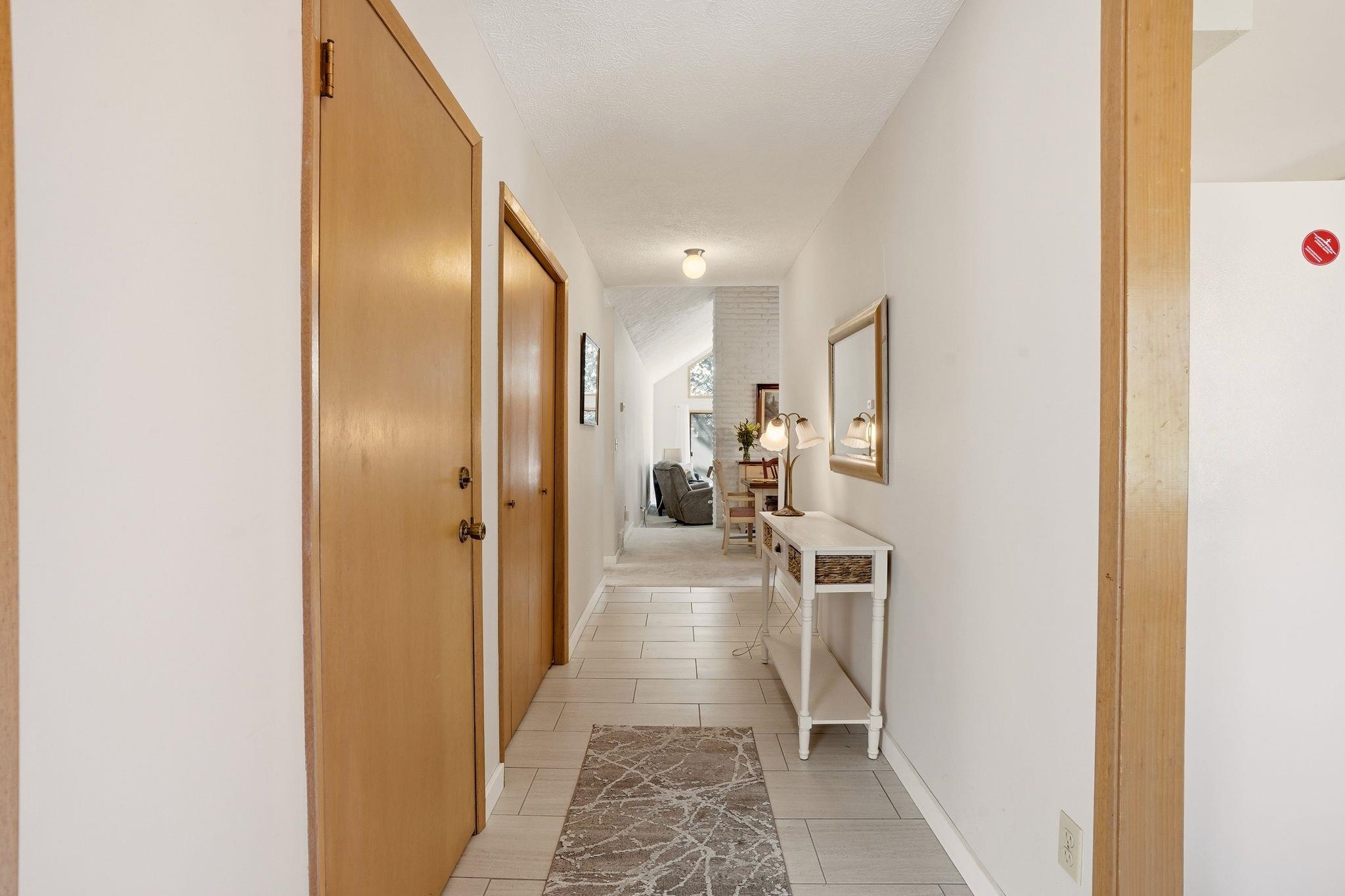 407 W 29th Ave - Photo 4