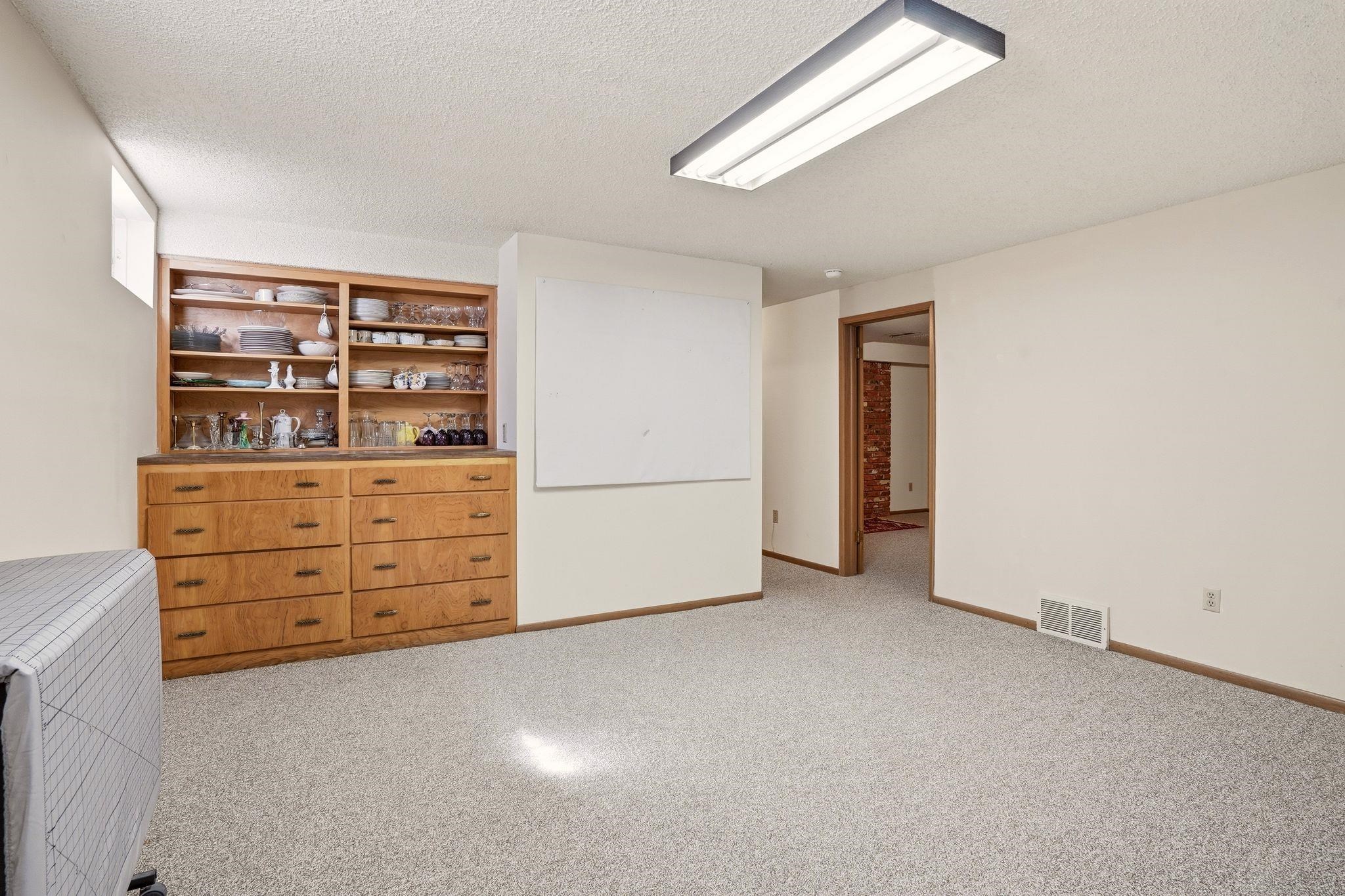 407 W 29th Ave - Photo 31