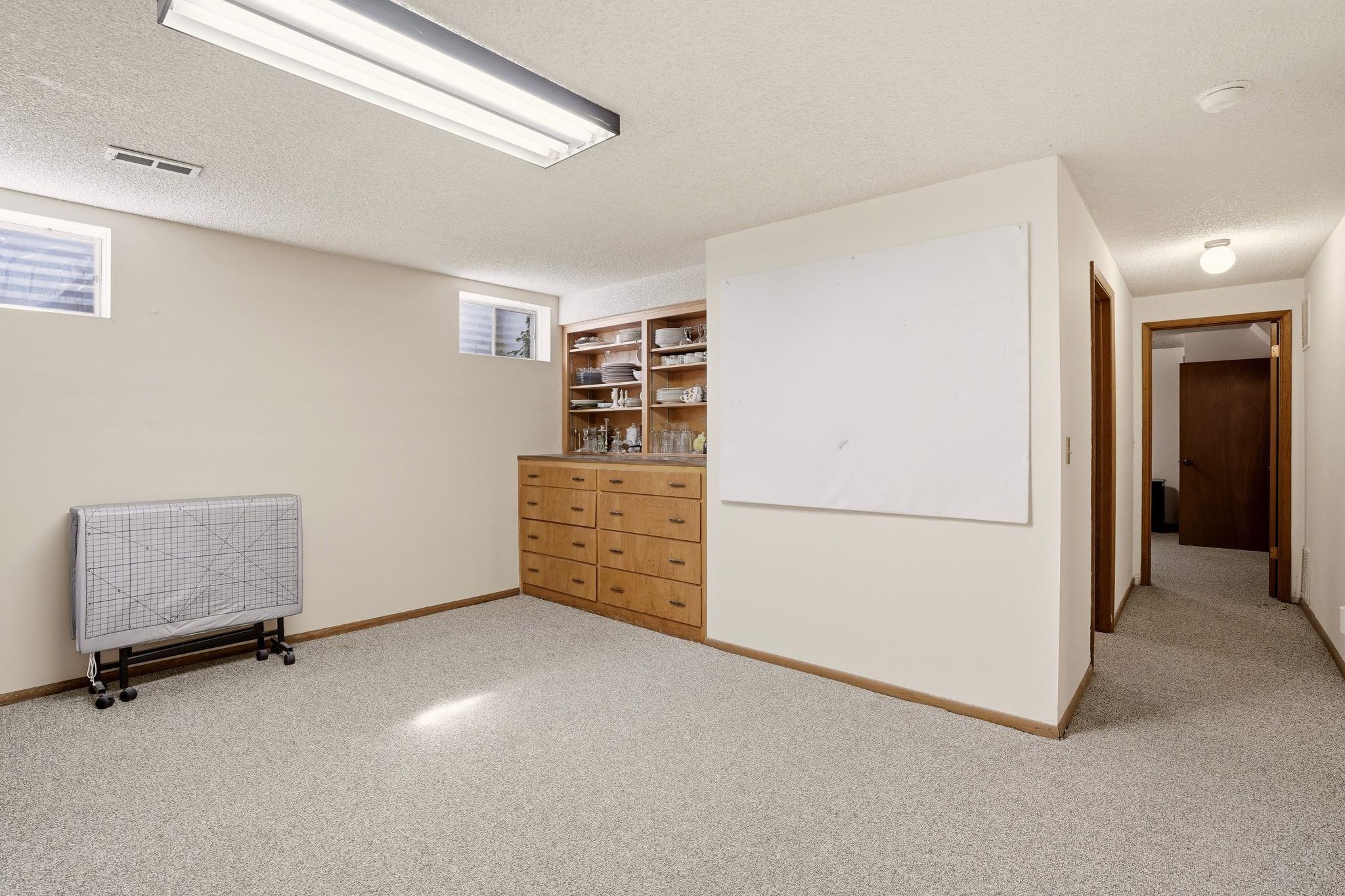 407 W 29th Ave - Photo 32