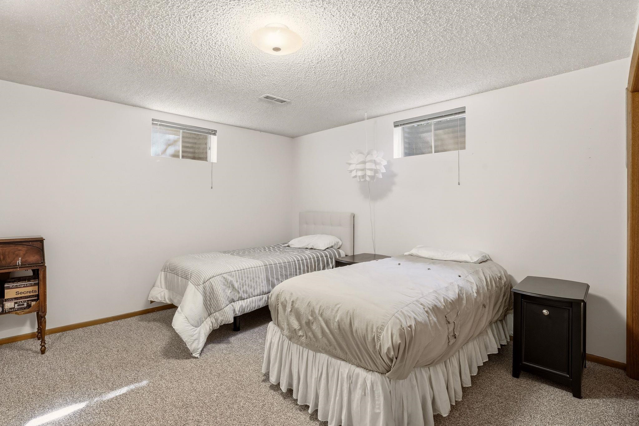 407 W 29th Ave - Photo 33
