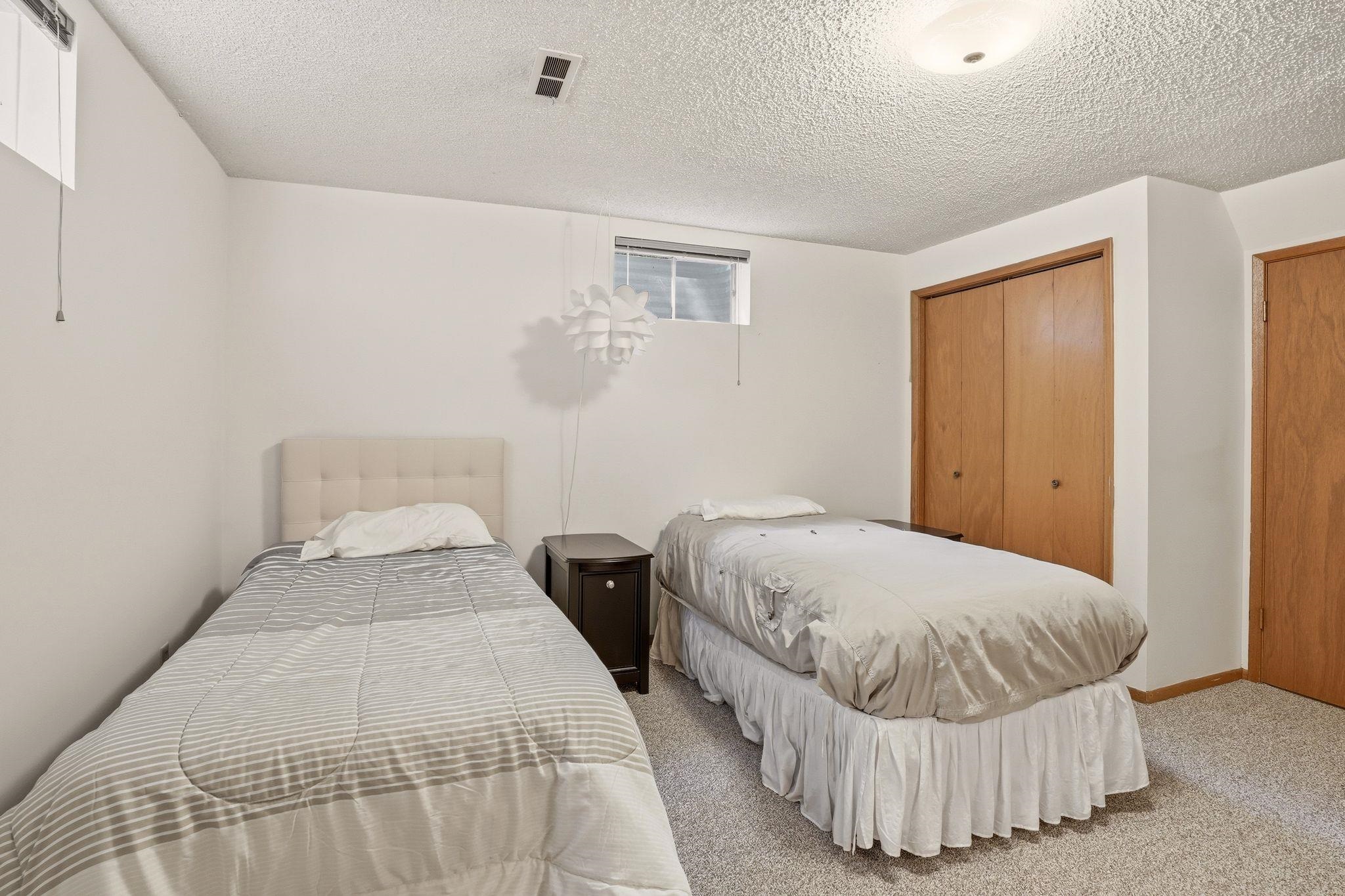 407 W 29th Ave - Photo 34