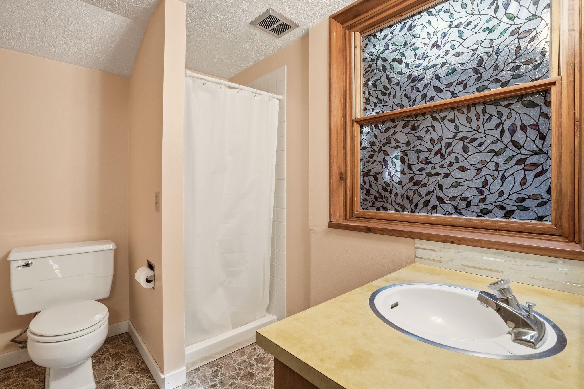 407 W 29th Ave - Photo 35