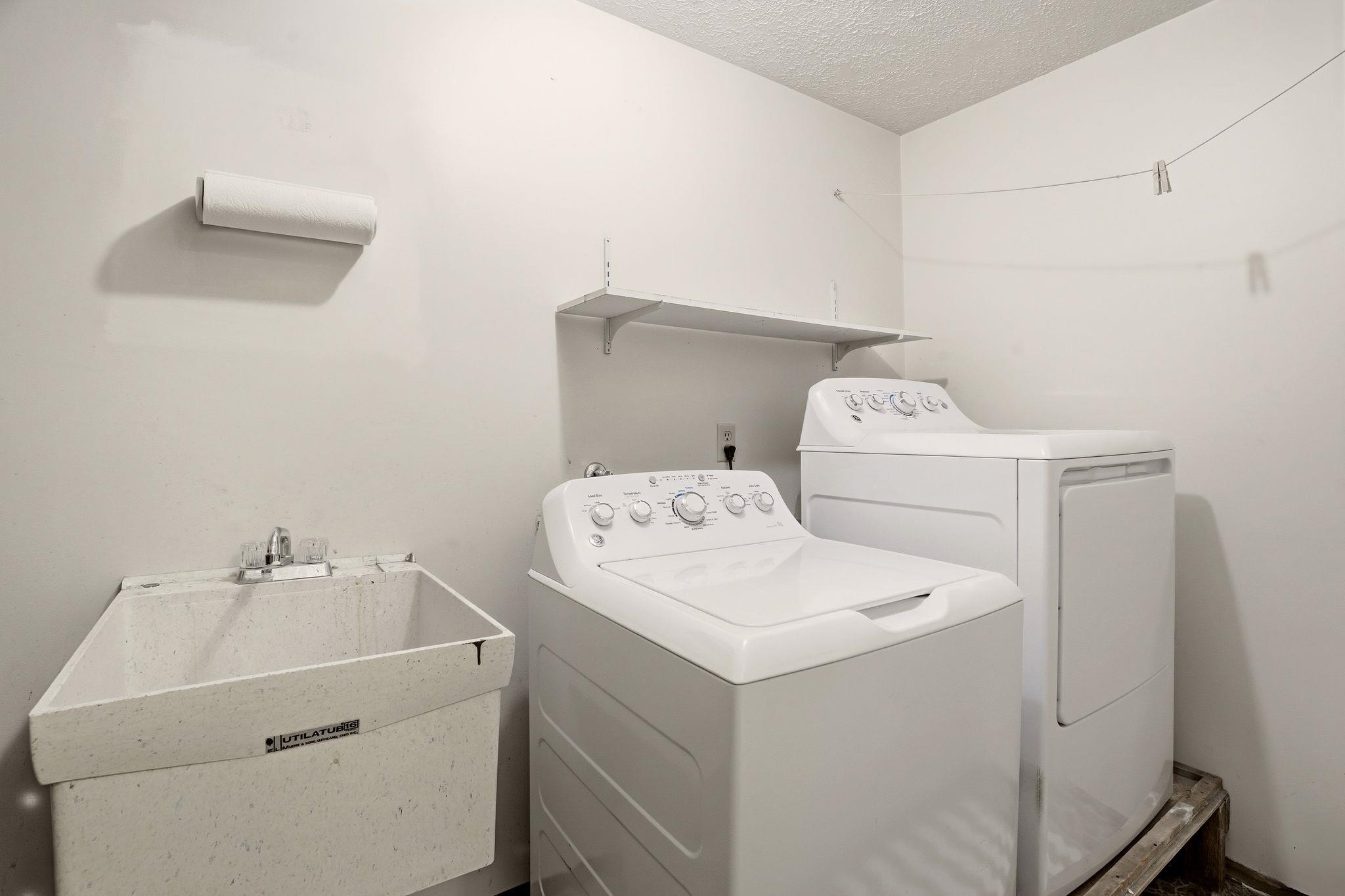 407 W 29th Ave - Photo 36