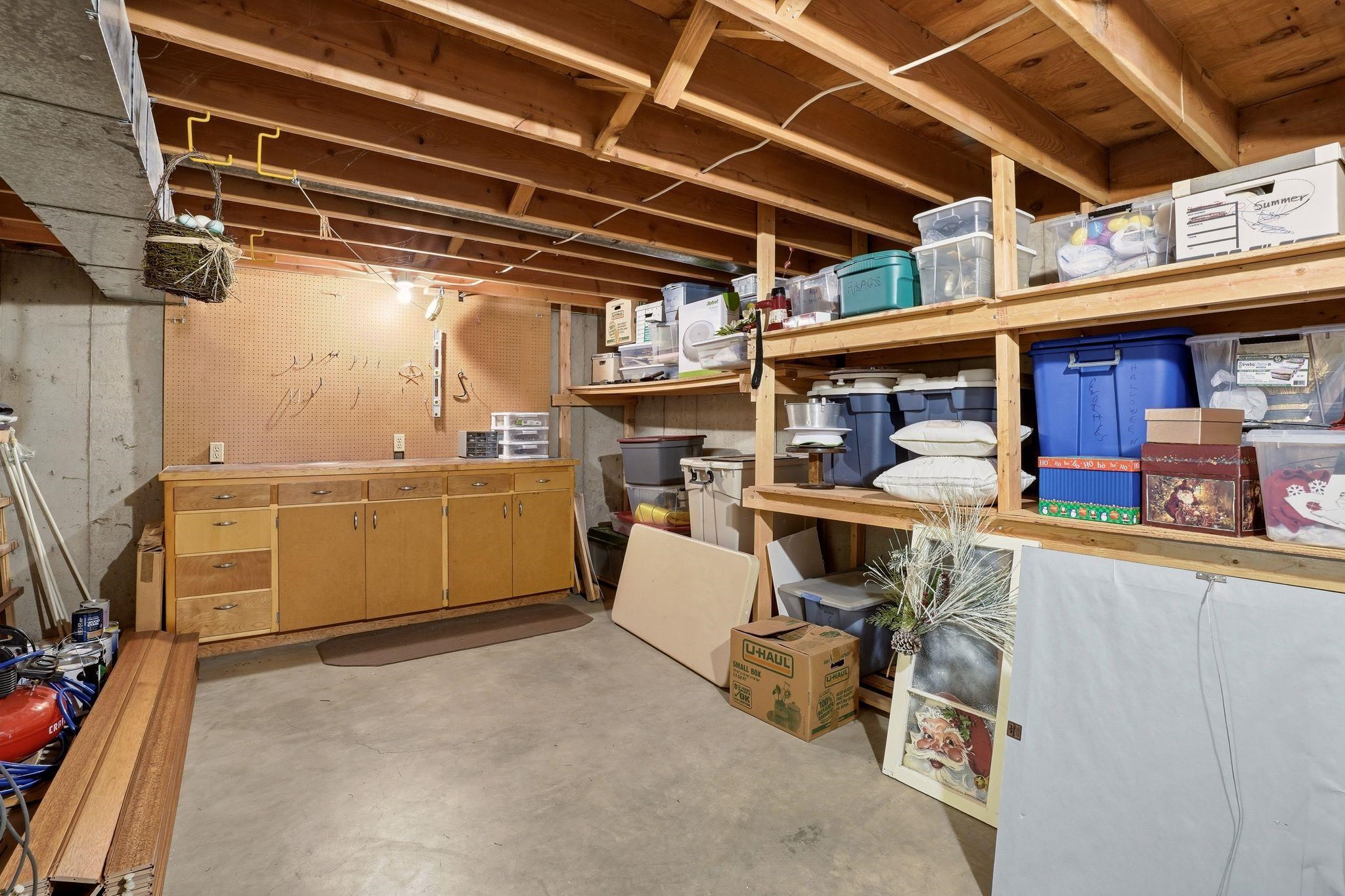 407 W 29th Ave - Photo 37