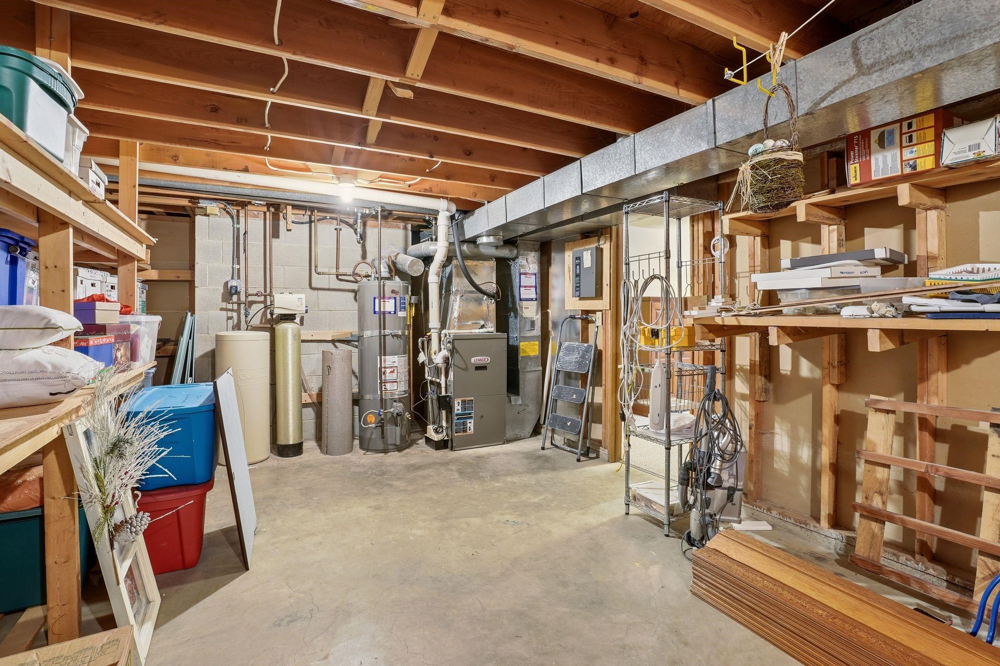 407 W 29th Ave - Photo 38