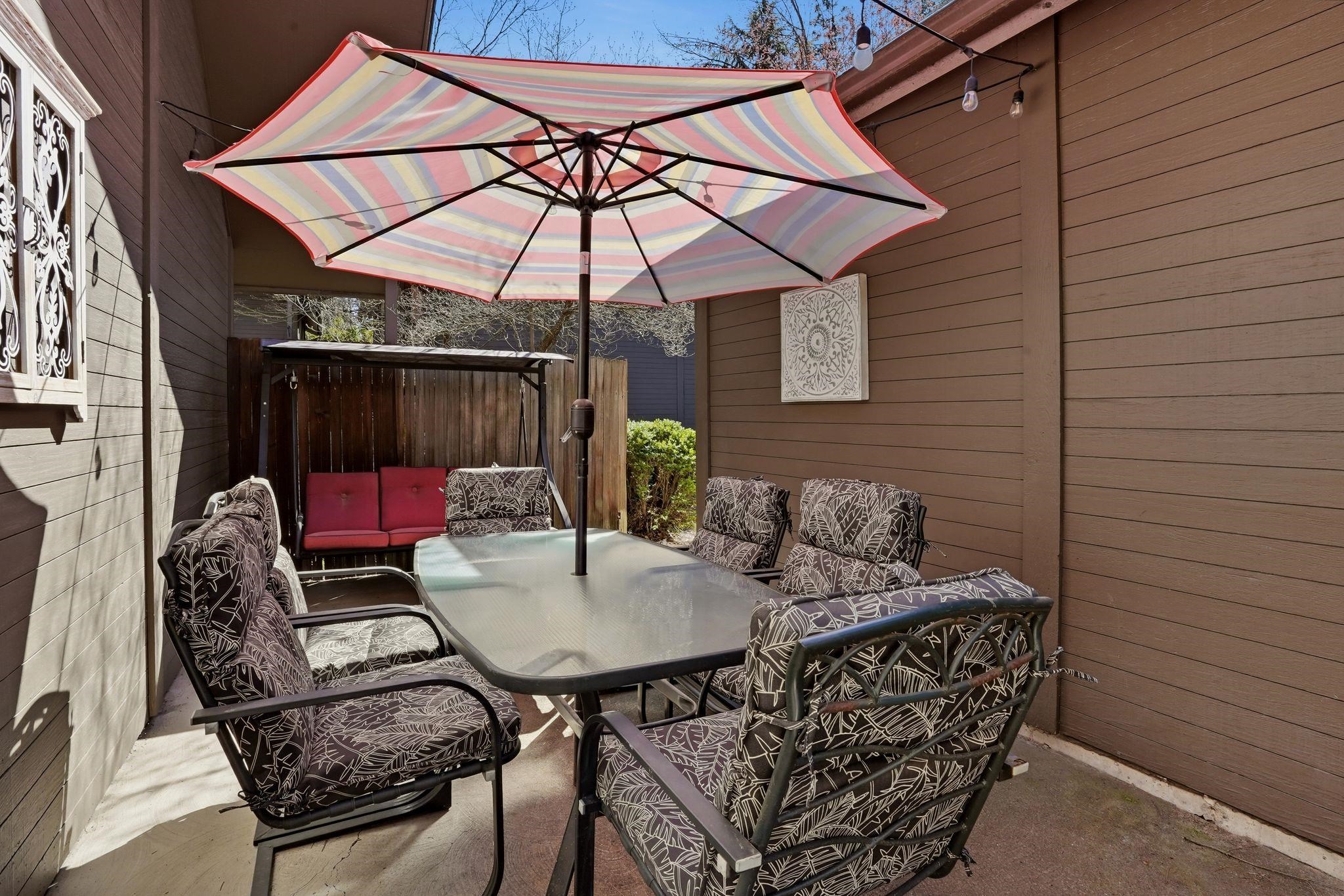 407 W 29th Ave - Photo 40