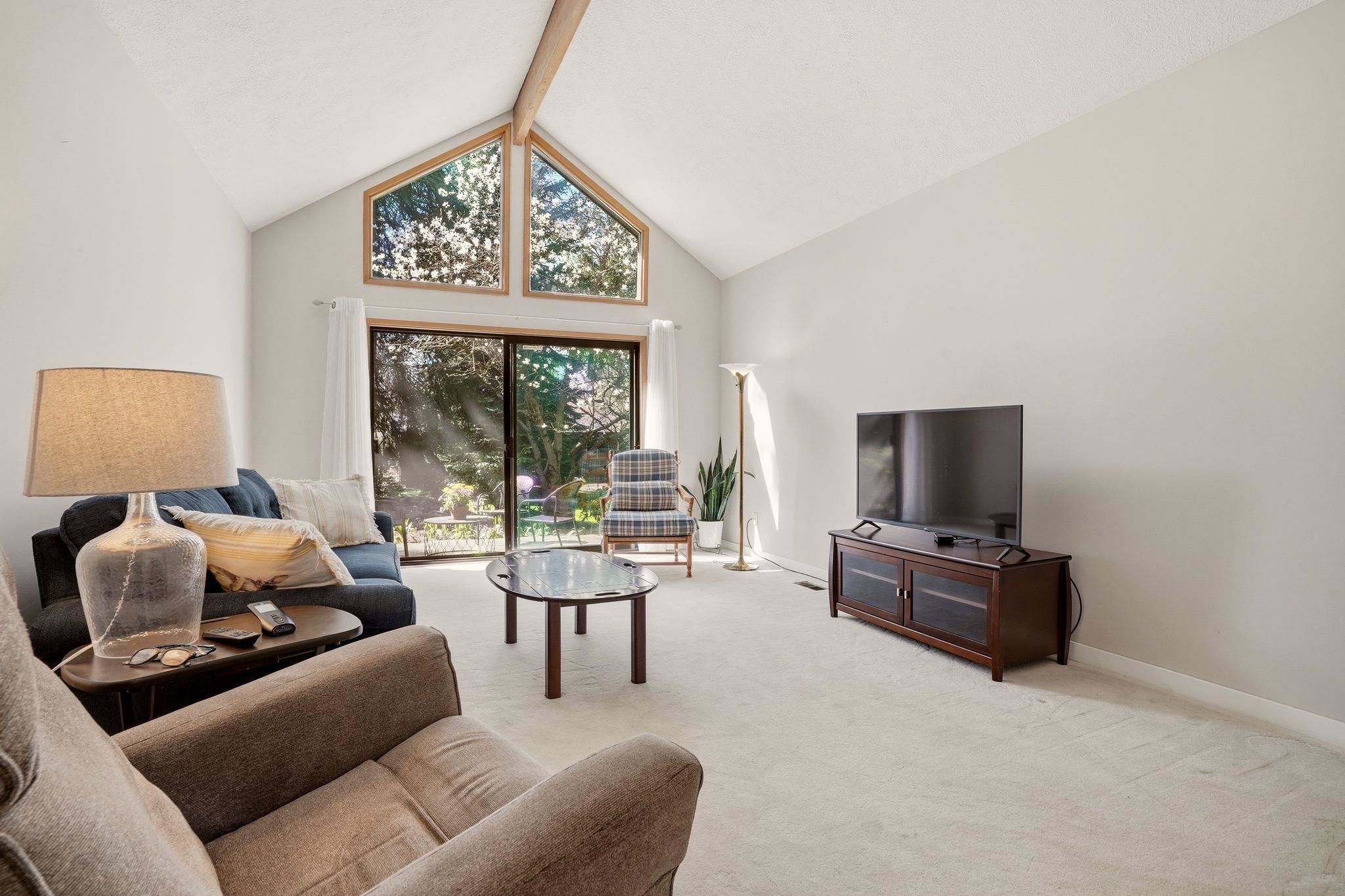 407 W 29th Ave - Photo 5