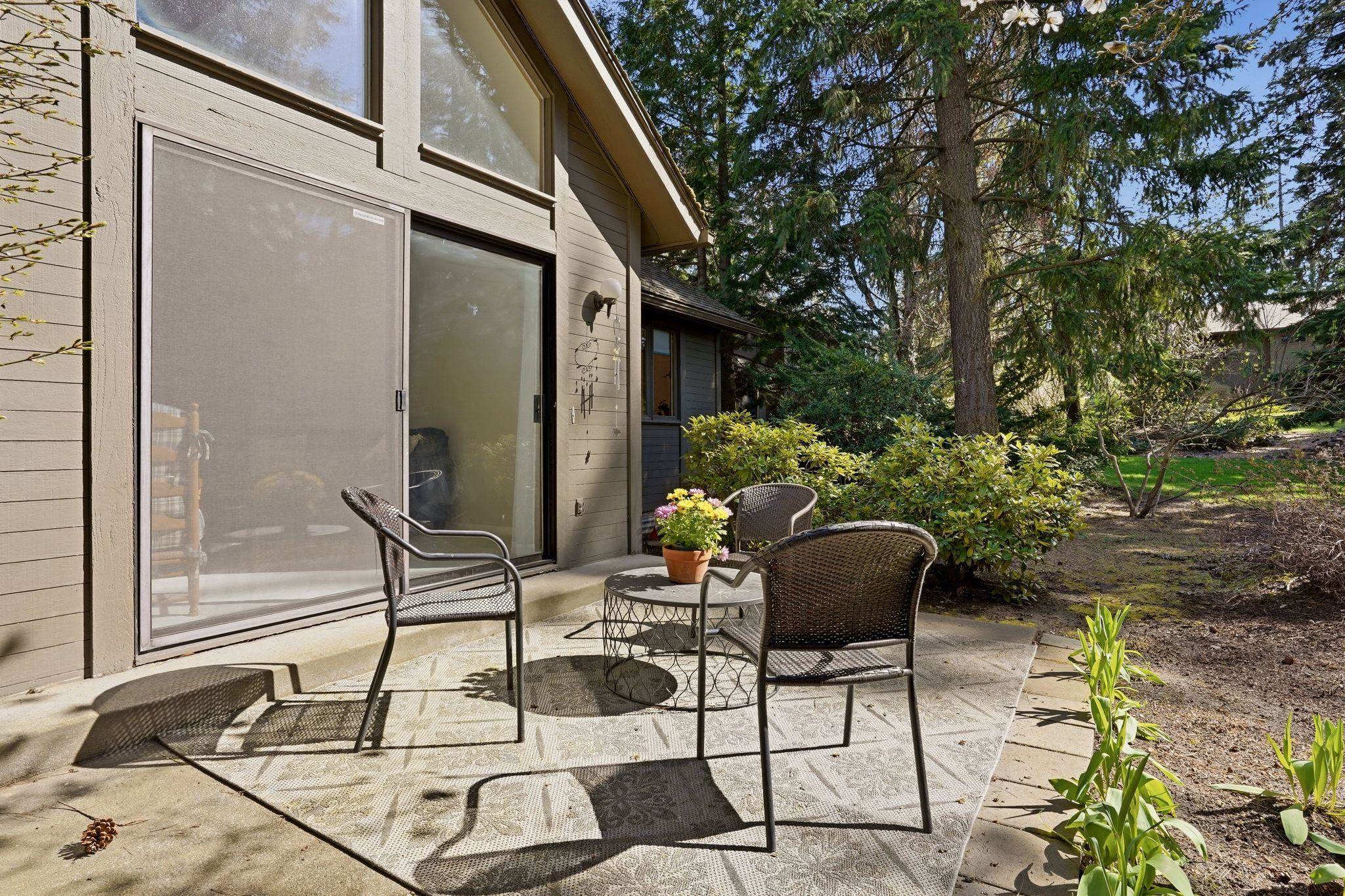 407 W 29th Ave - Photo 41