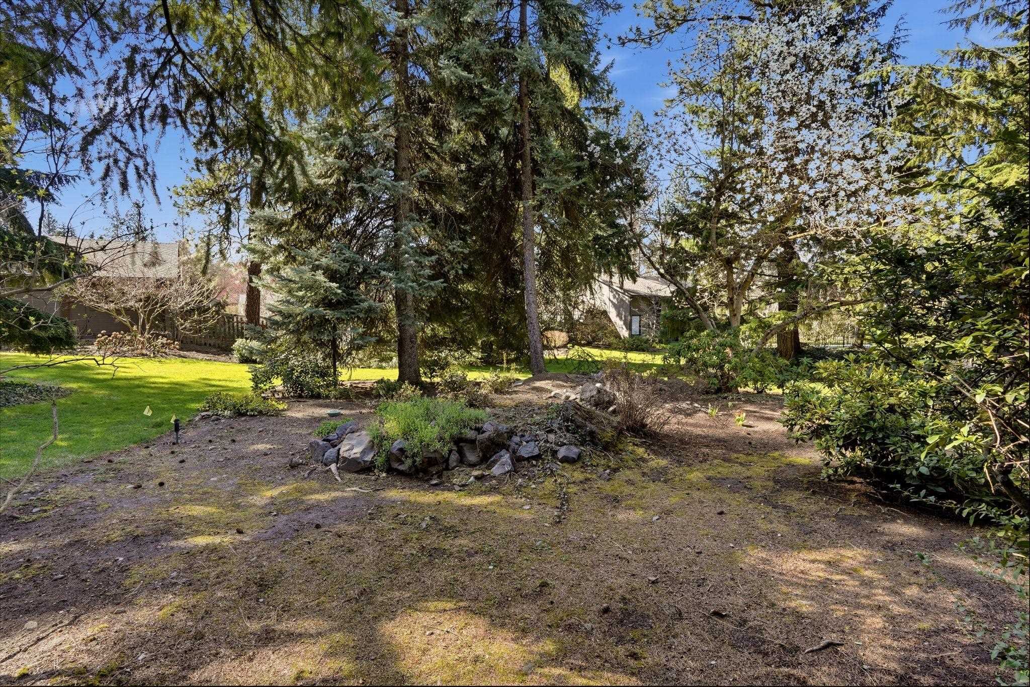 407 W 29th Ave - Photo 42