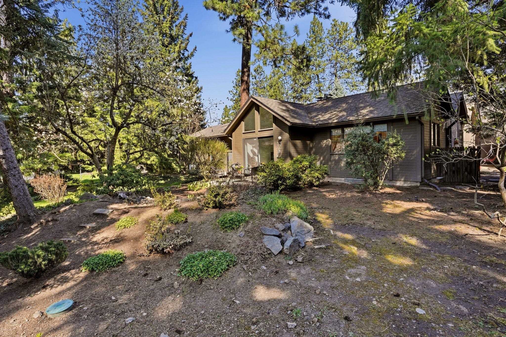 407 W 29th Ave - Photo 43