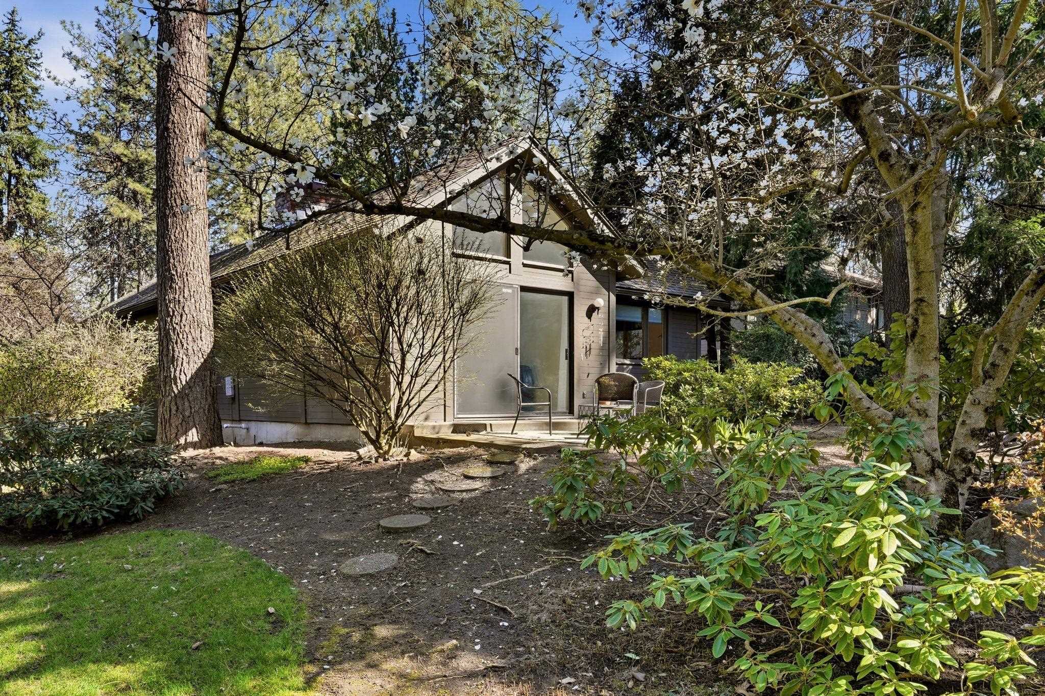407 W 29th Ave - Photo 44