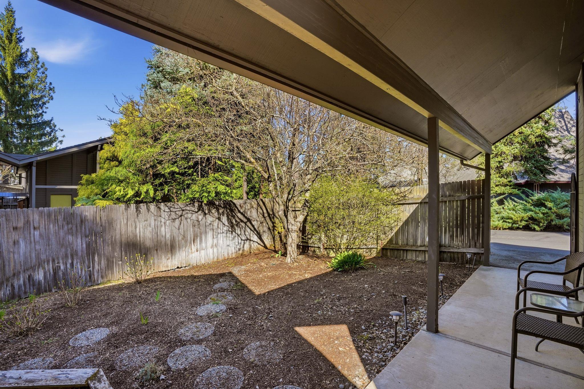 407 W 29th Ave - Photo 45
