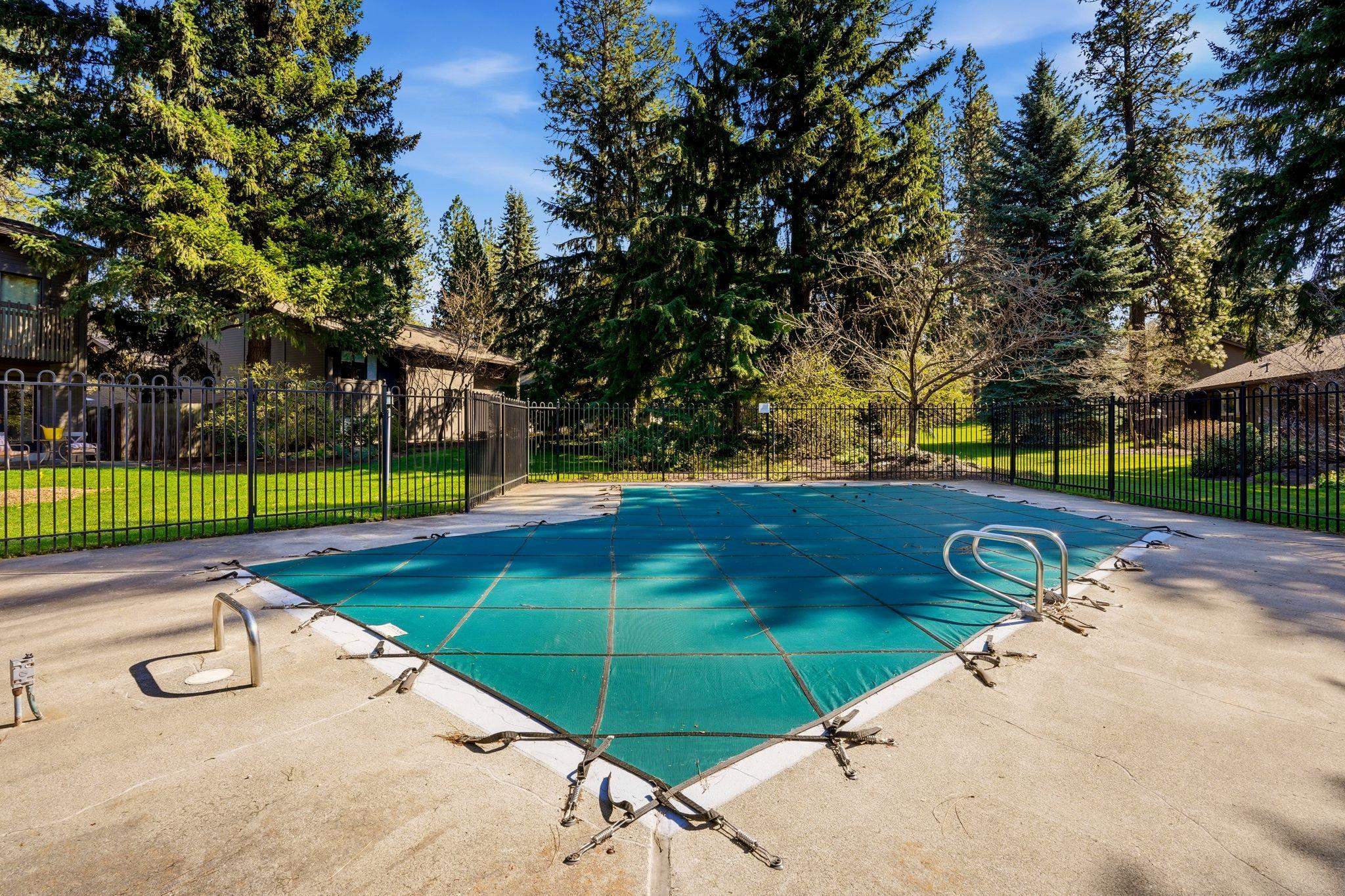 407 W 29th Ave - Photo 46