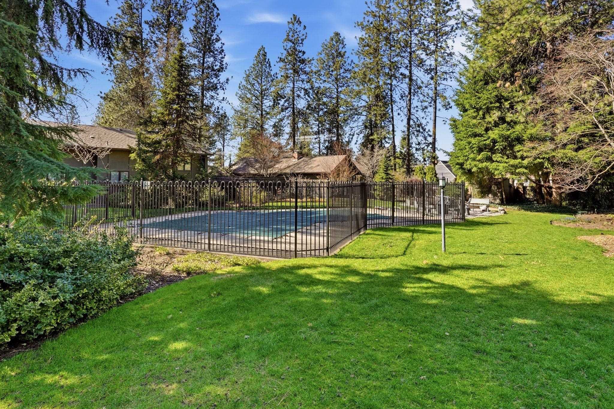 407 W 29th Ave - Photo 47