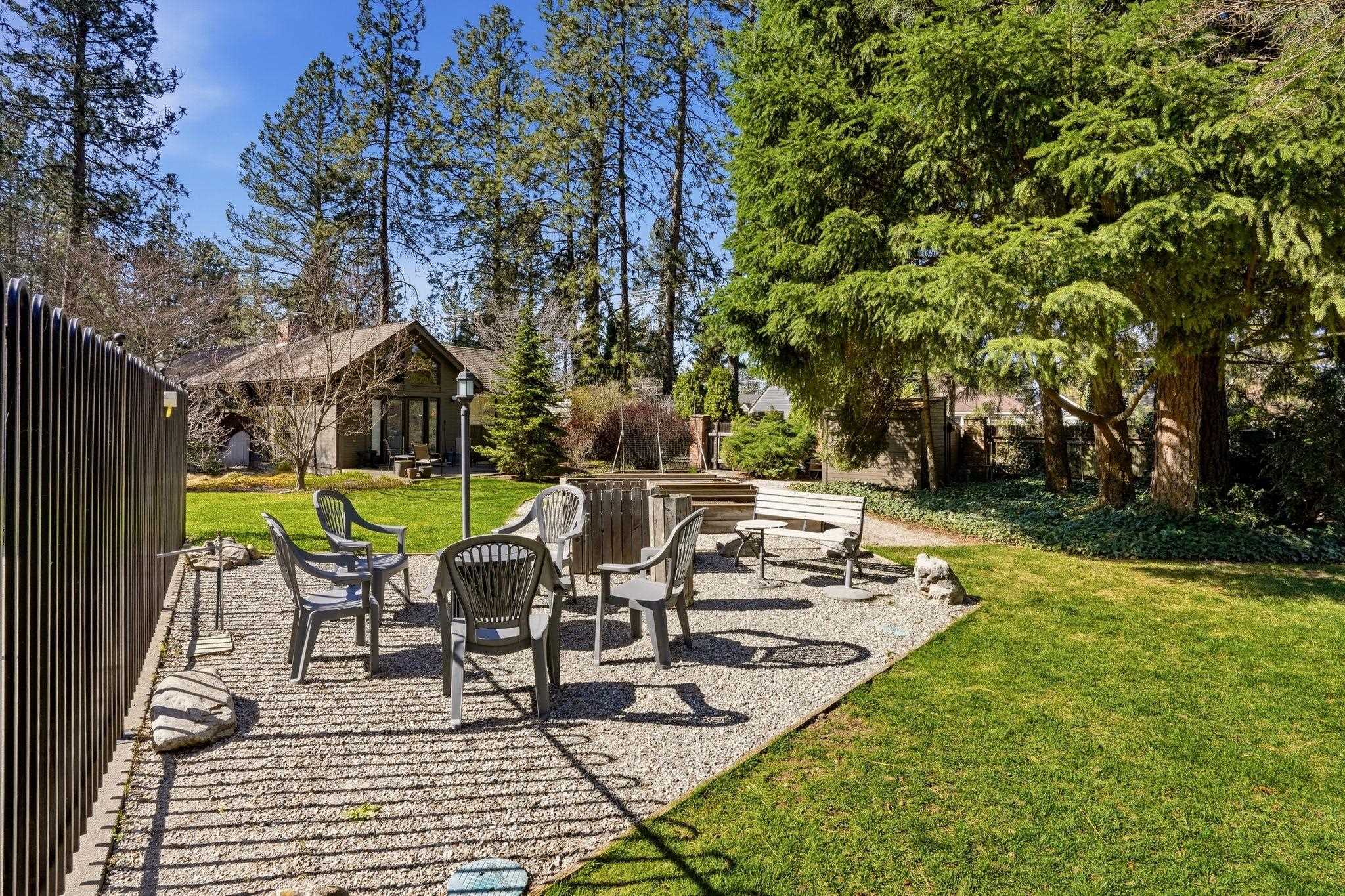407 W 29th Ave - Photo 48