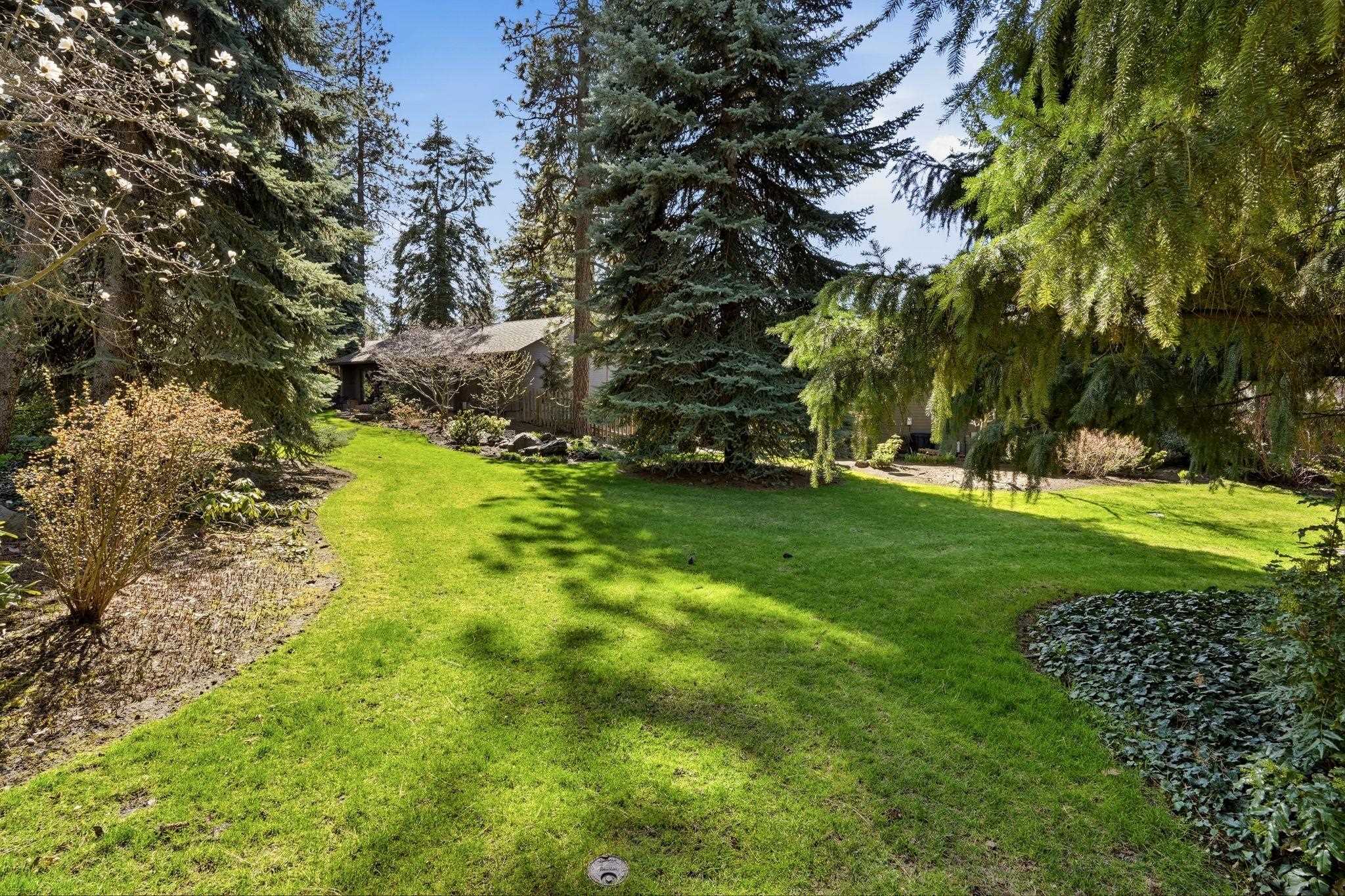 407 W 29th Ave - Photo 49