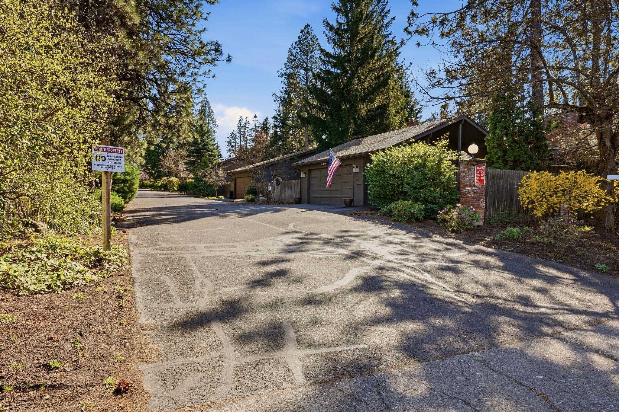 407 W 29th Ave - Photo 50