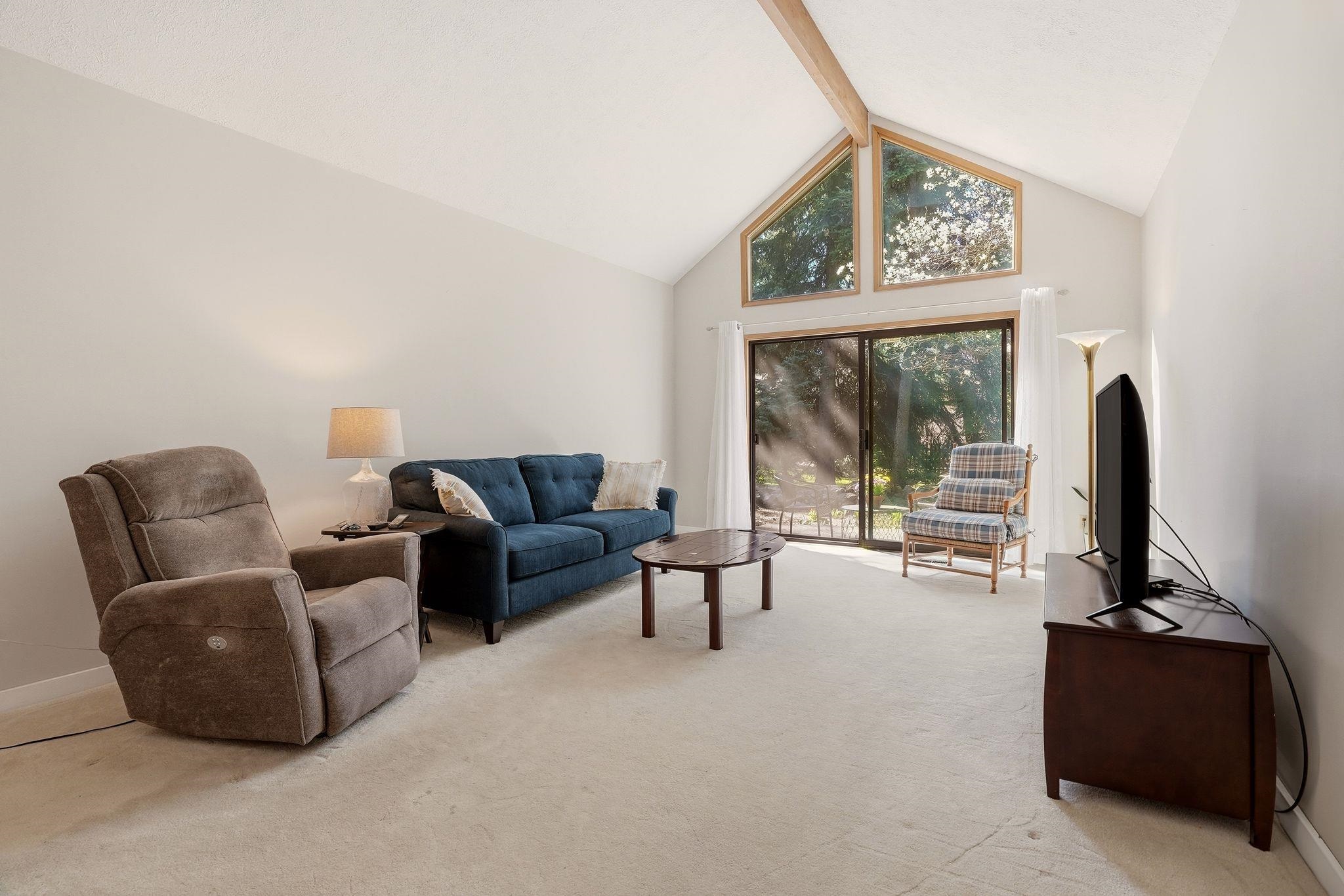 407 W 29th Ave - Photo 6