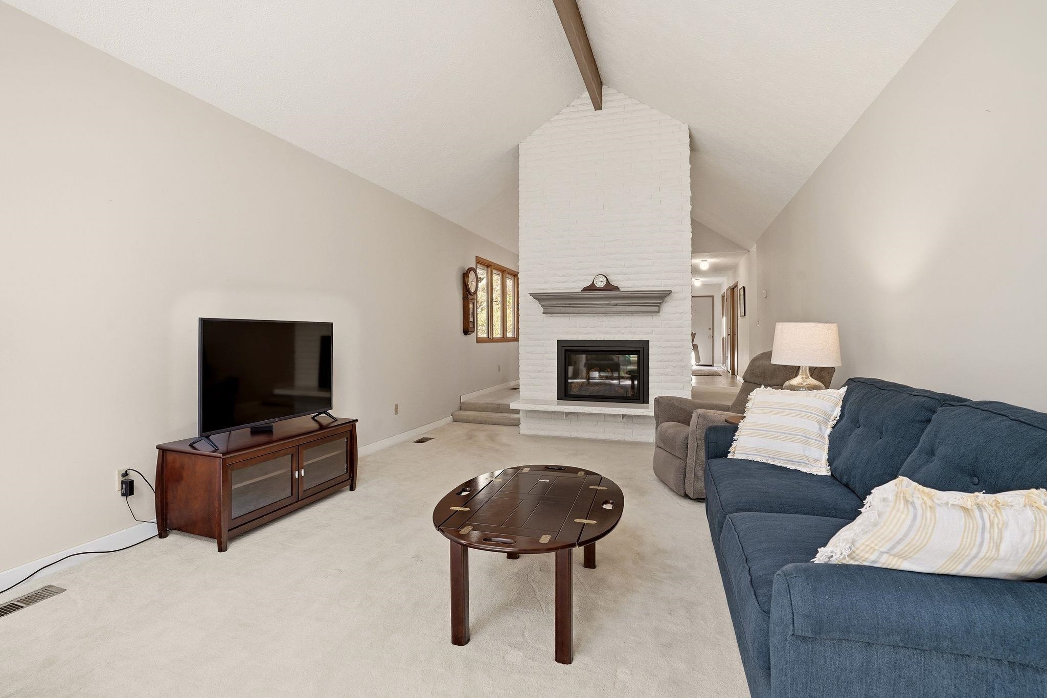 407 W 29th Ave - Photo 7