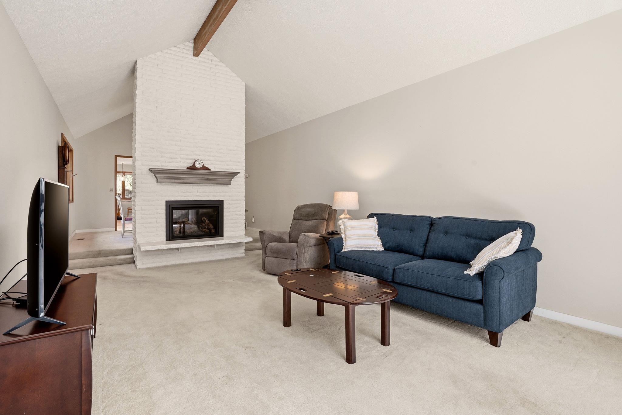407 W 29th Ave - Photo 8