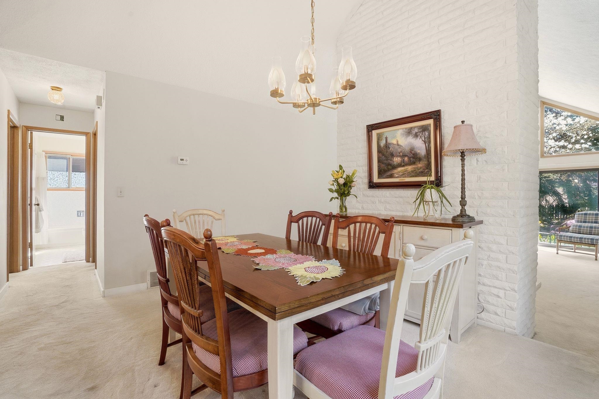 407 W 29th Ave - Photo 9